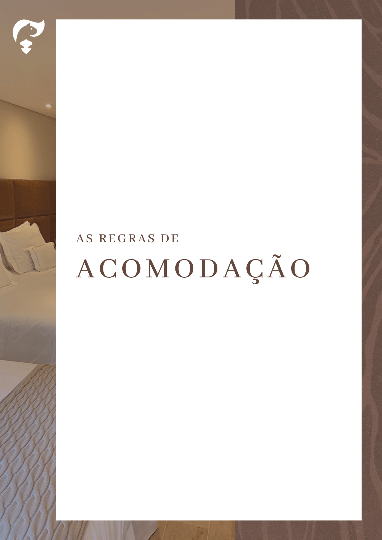 pagina 10 Diretório QN