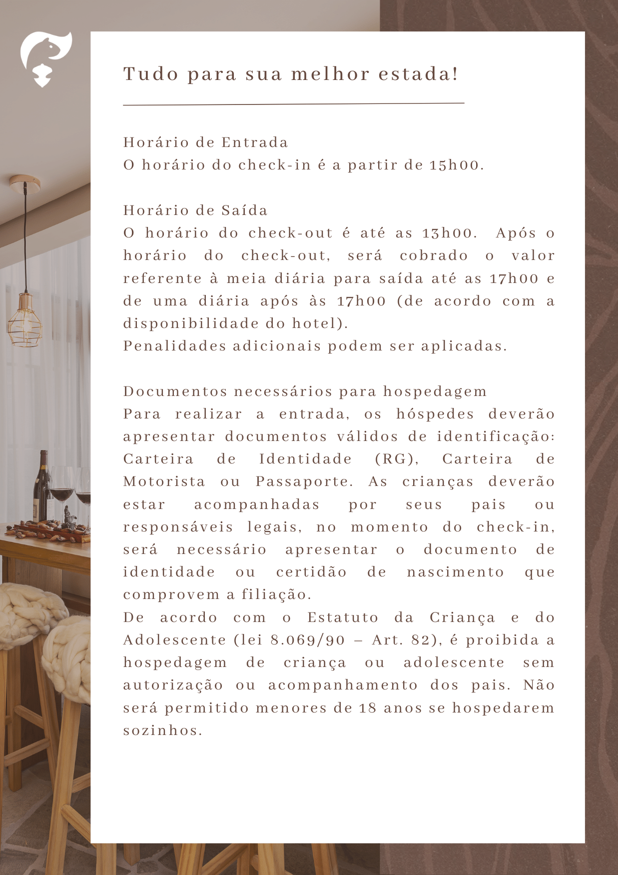 pagina 11 Diretório QN