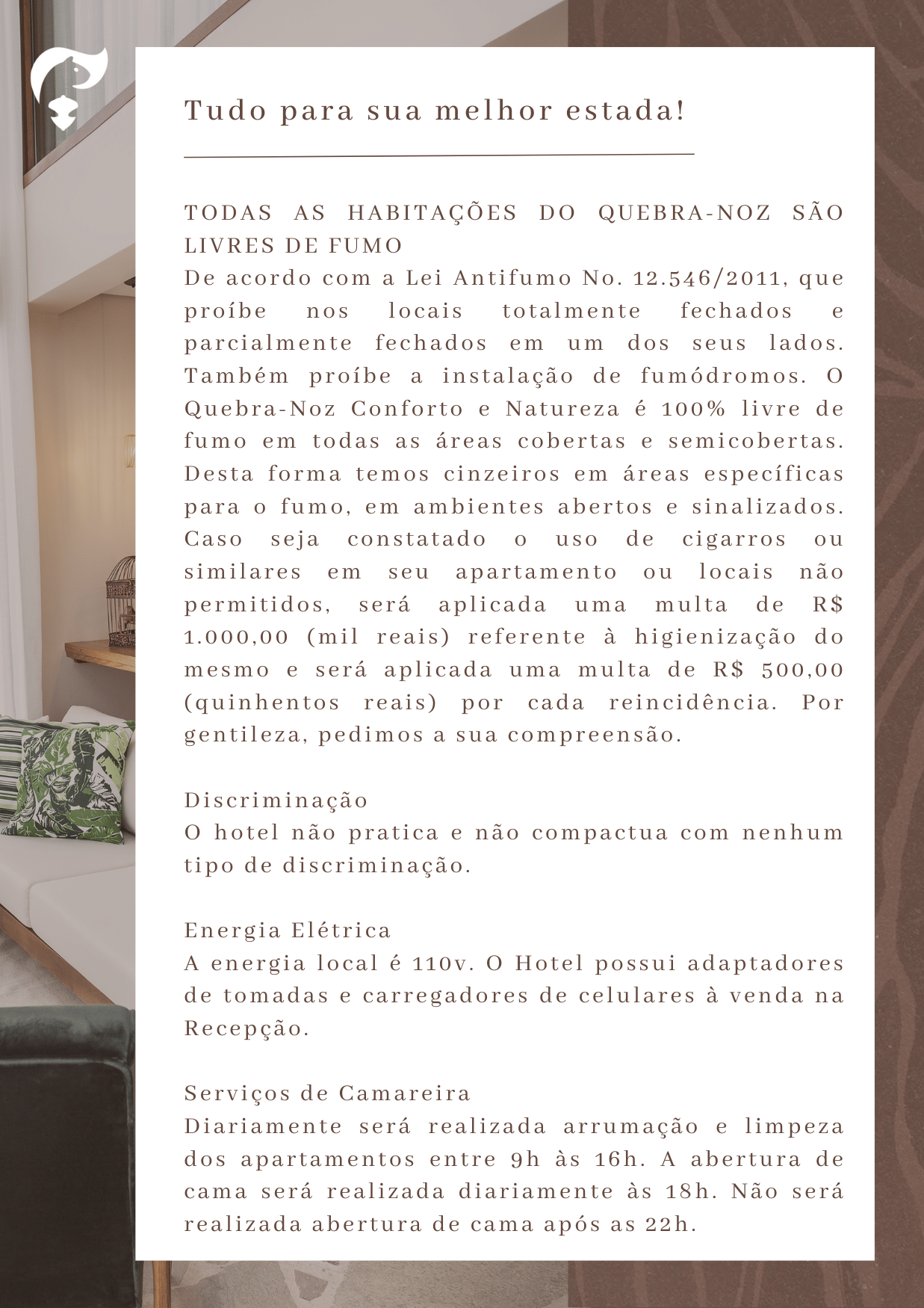 pagina 12 Diretório QN