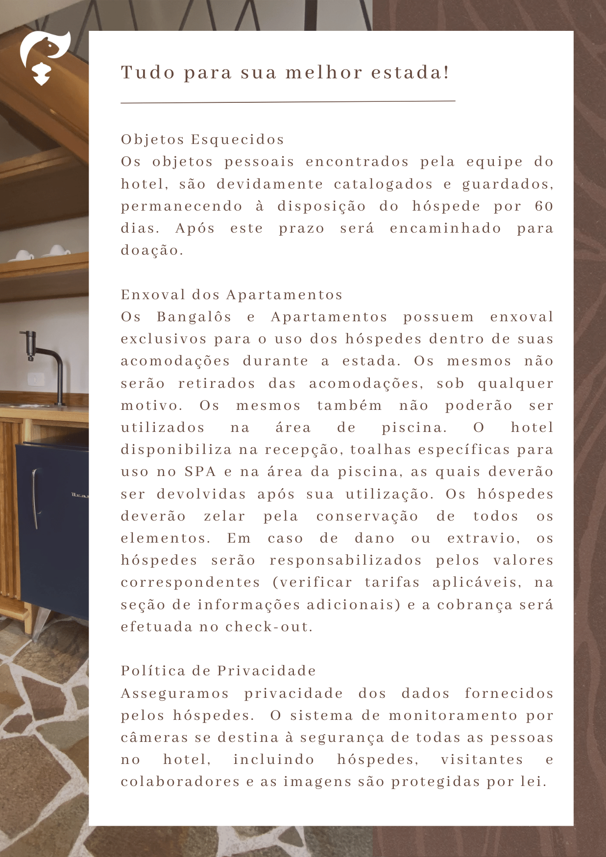 pagina 13 Diretório QN