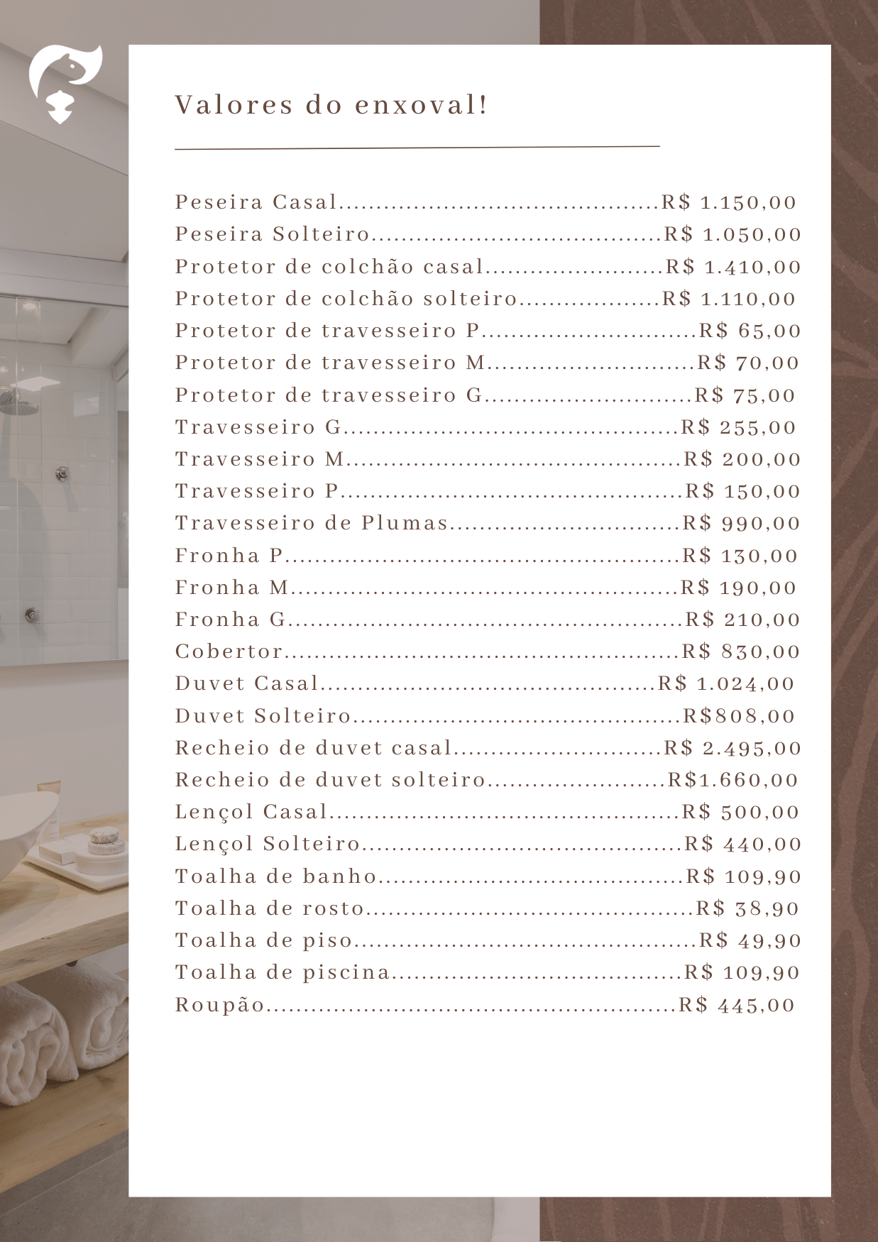 pagina 14 Diretório QN