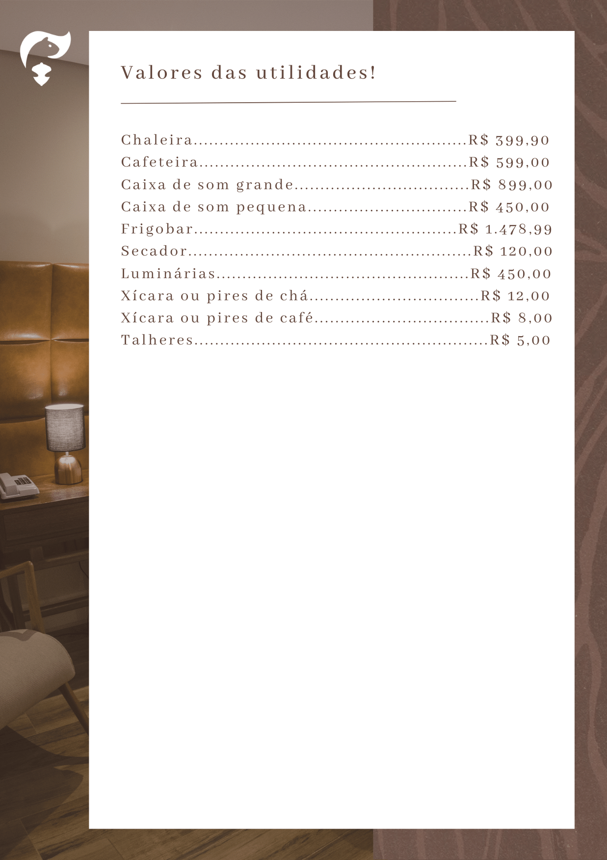 pagina 15 Diretório QN