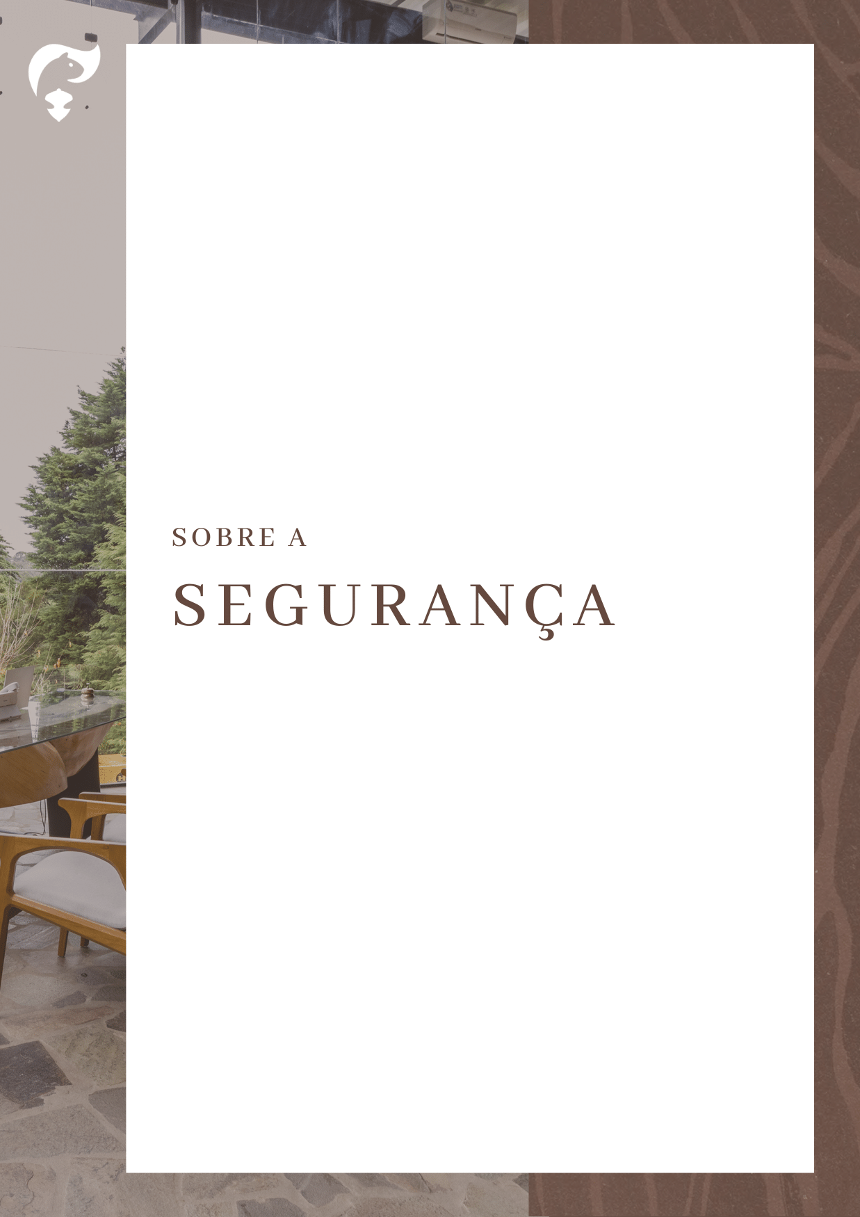 pagina 16 Diretório QN