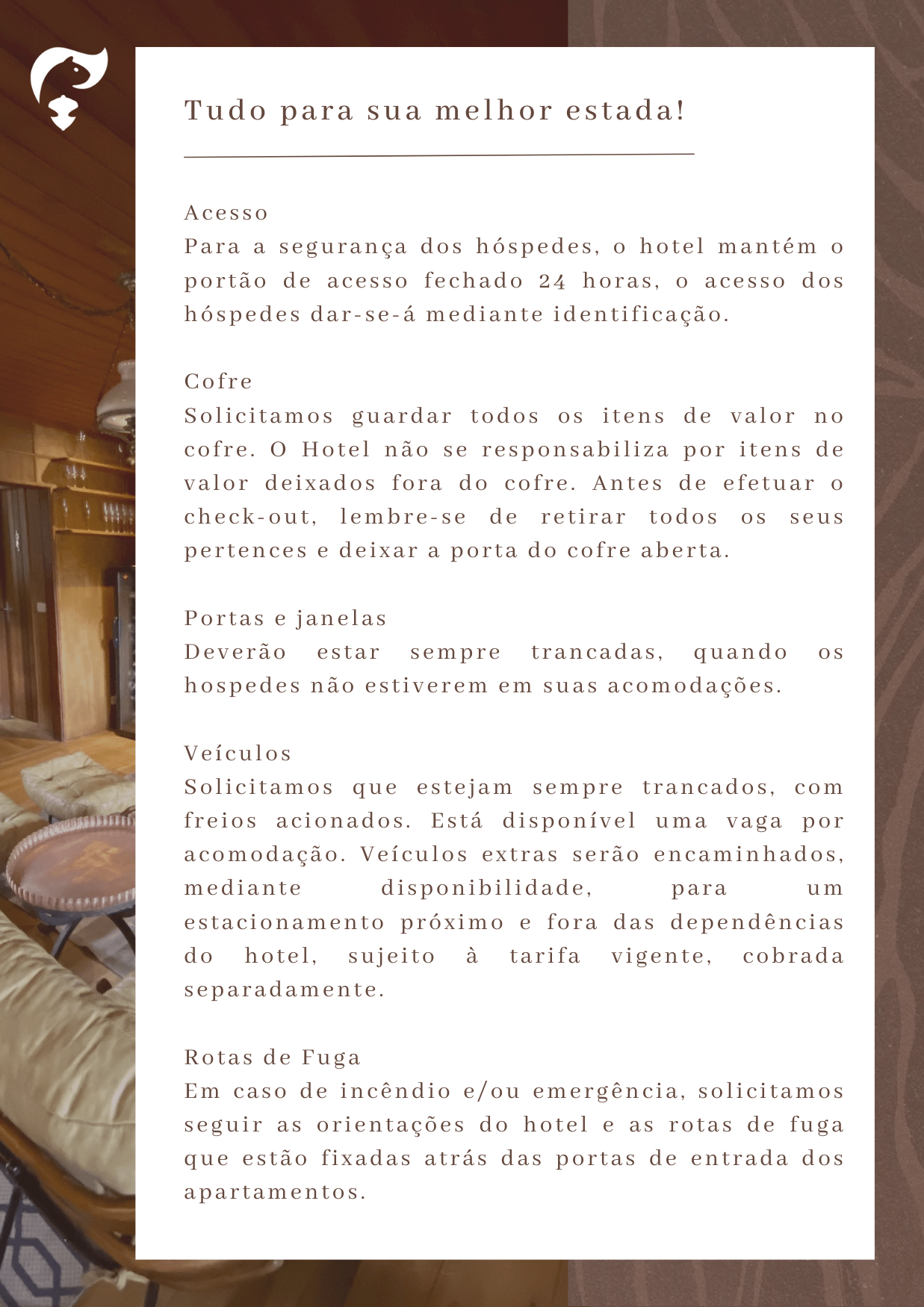 pagina 17 Diretório QN