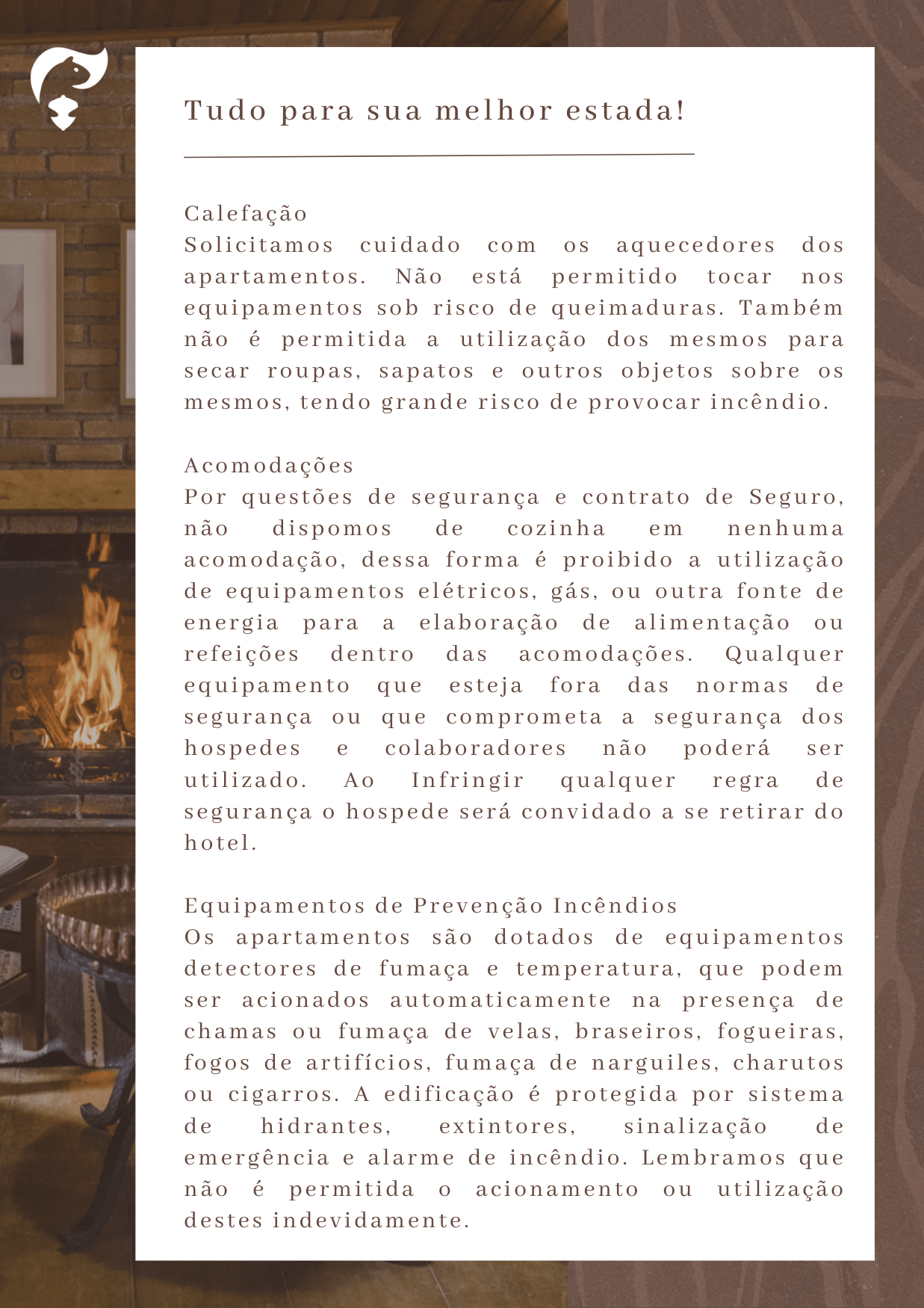 pagina 18 Diretório QN