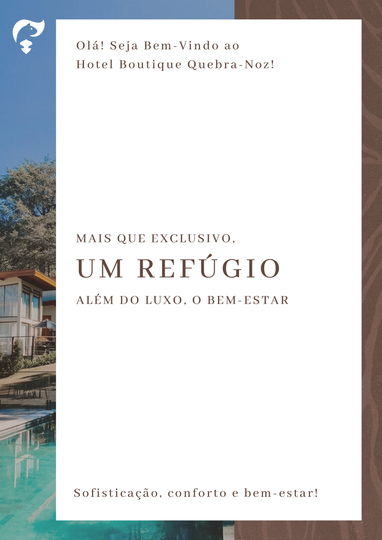 pagina 2 Diretório QN