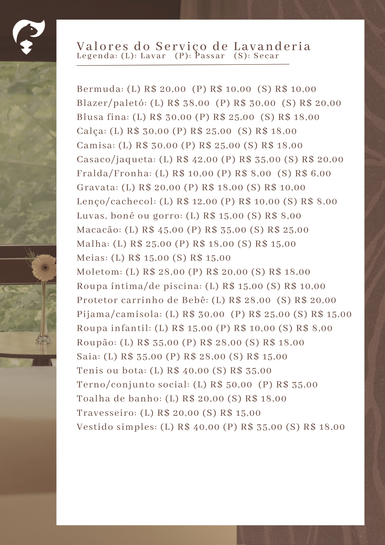 pagina 20 Diretório QN