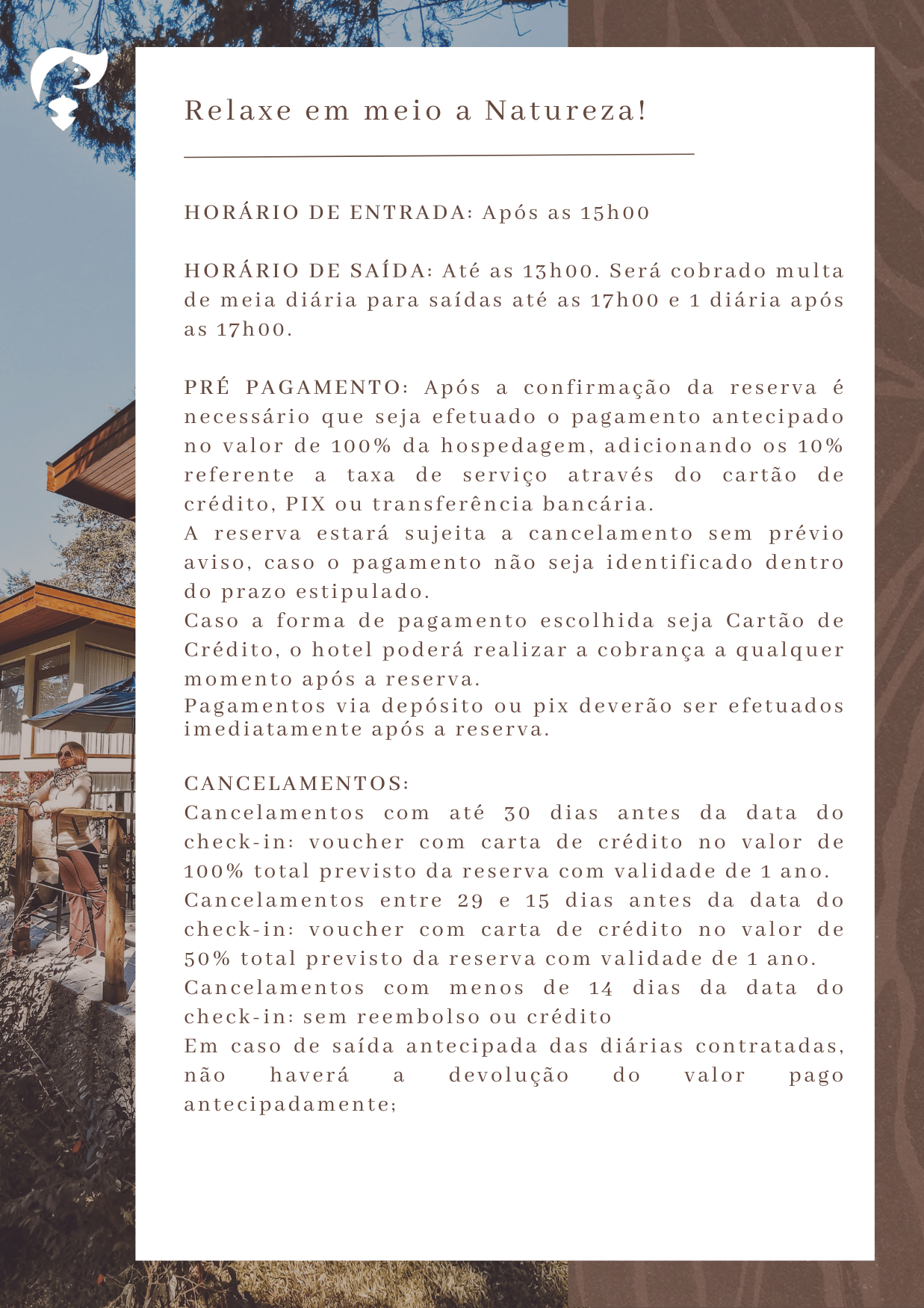 pagina 22 Diretório QN