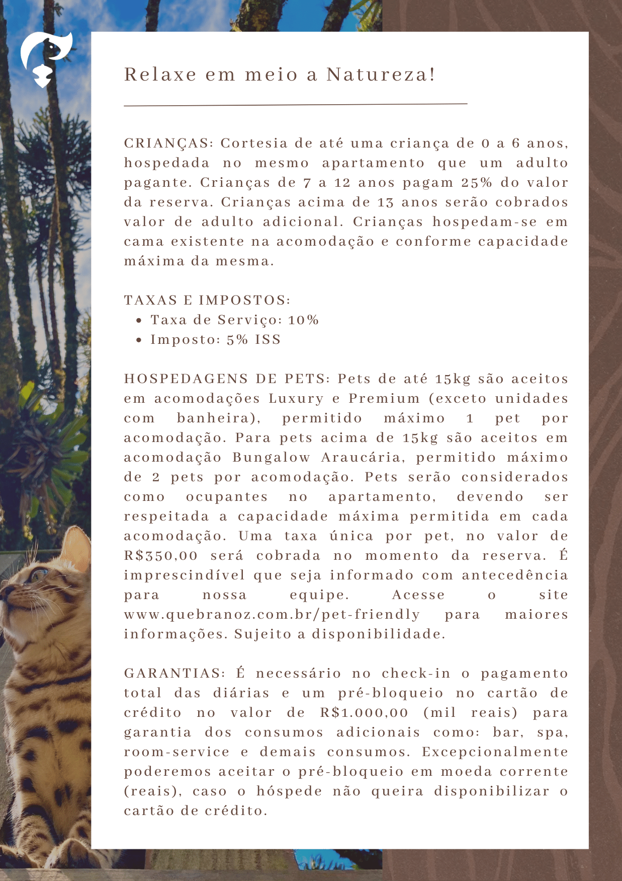 pagina 23 Diretório QN