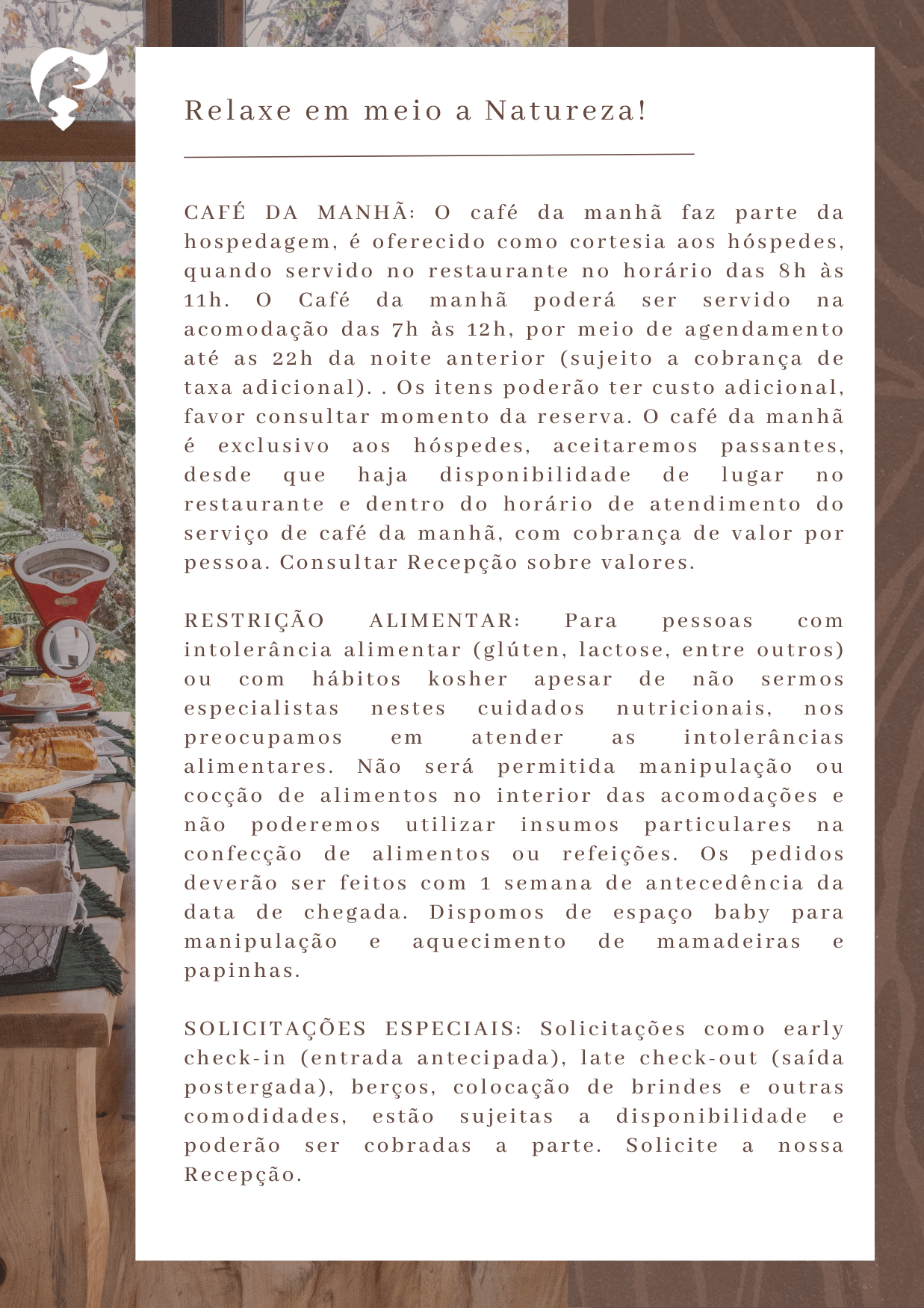 pagina 24 Diretório QN