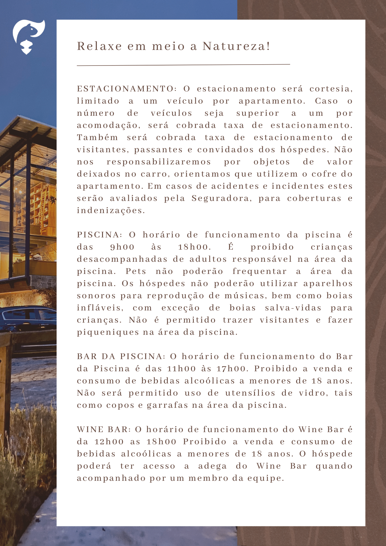 pagina 26 Diretório QN