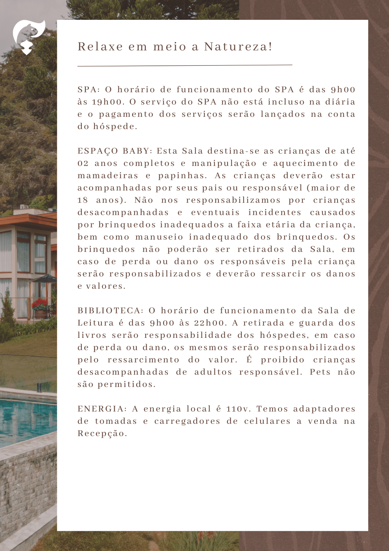 pagina 27 Diretório QN