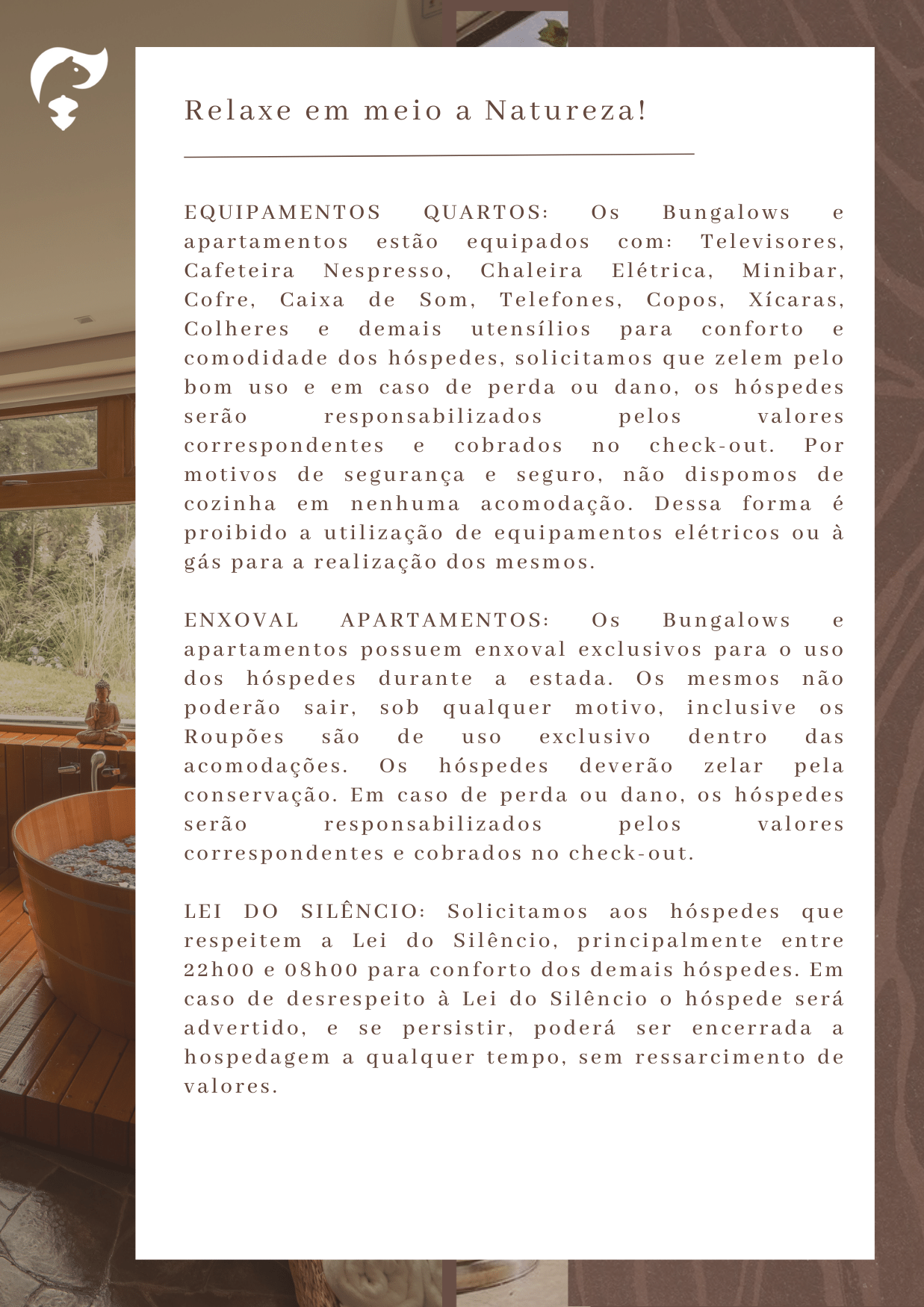 pagina 28 Diretório QN