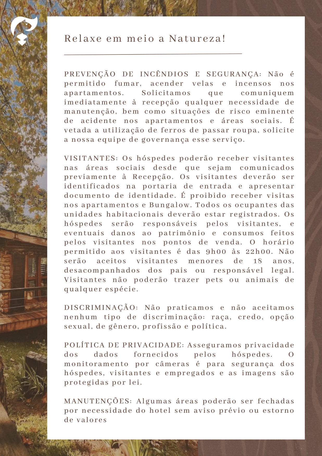 pagina 29 Diretório QN