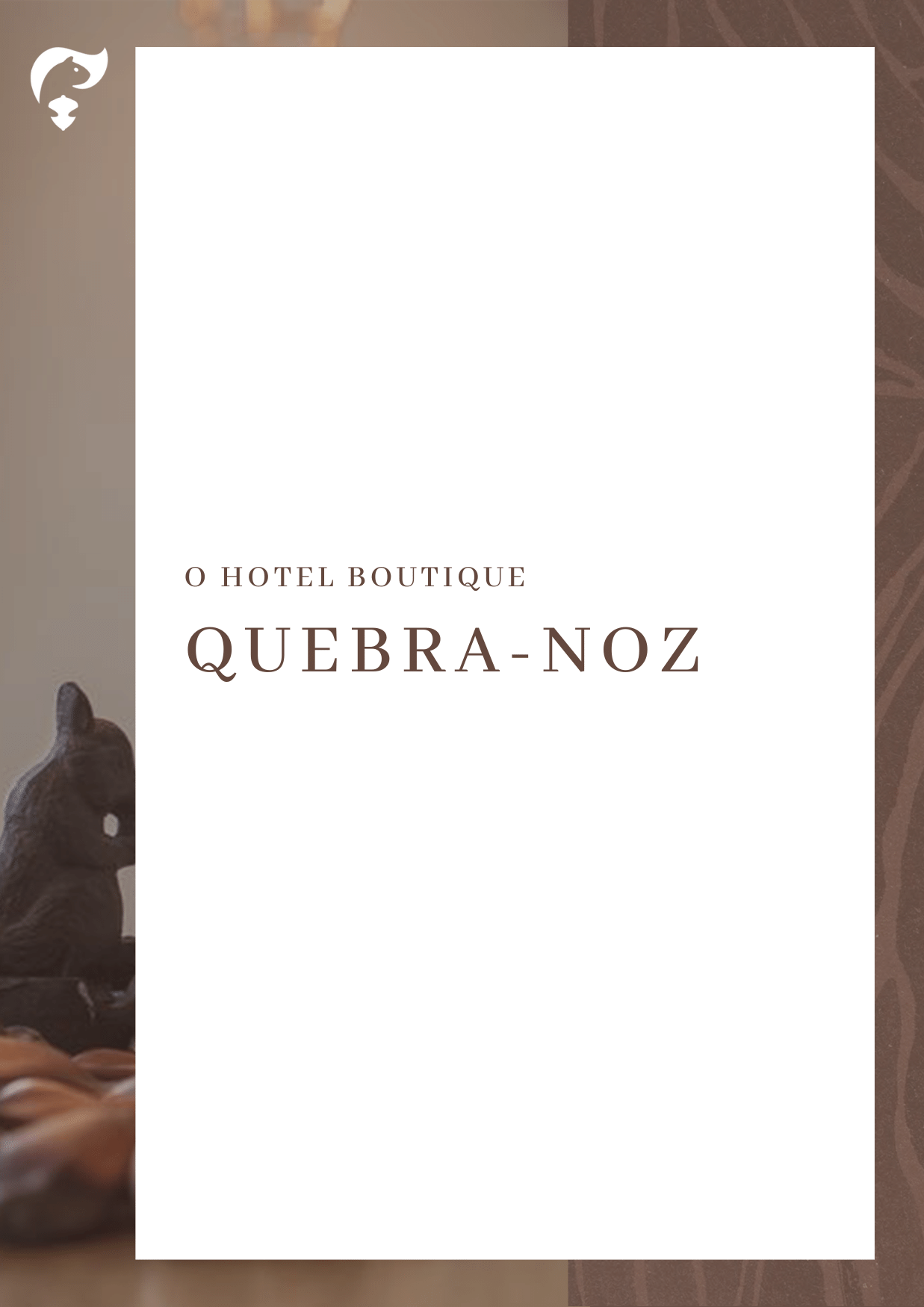 pagina 3 Diretório QN