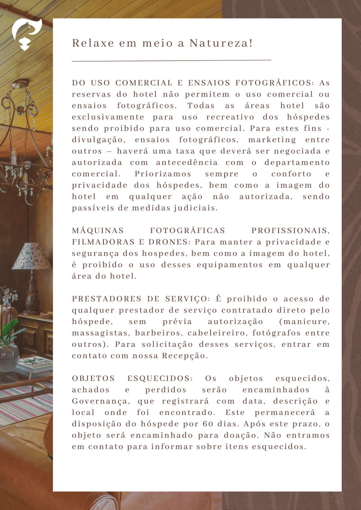 pagina 30 Diretório QN