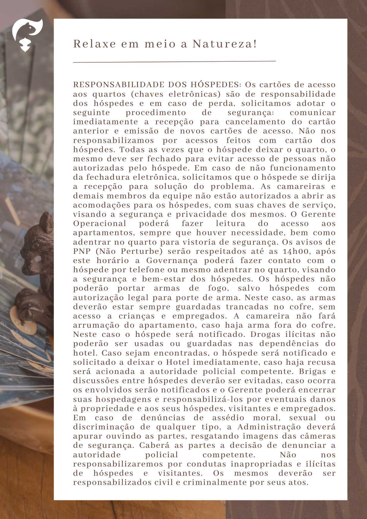 pagina 31 Diretório QN