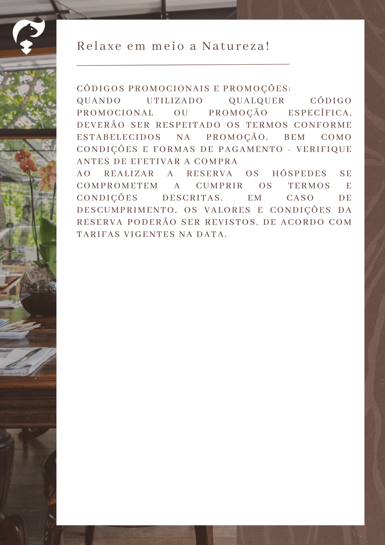 pagina 32 Diretório QN