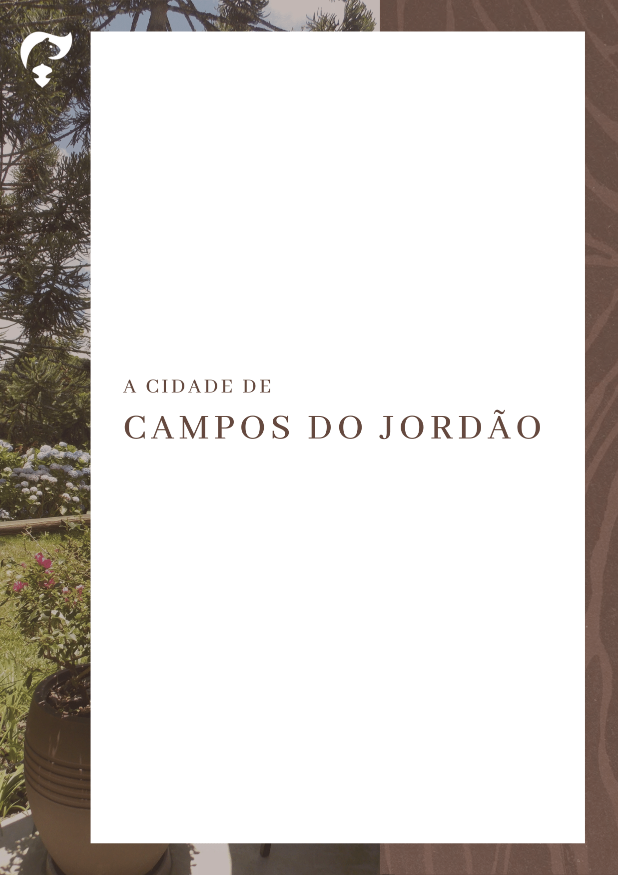 pagina 6 Diretório QN