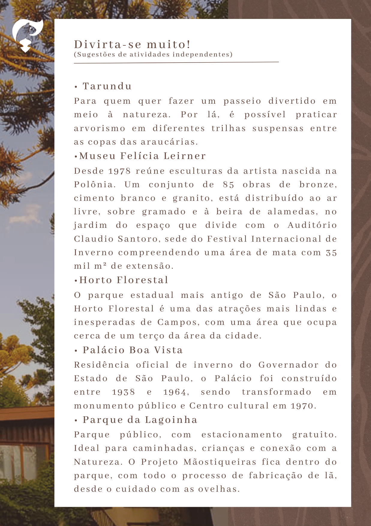 pagina 7 Diretório QN