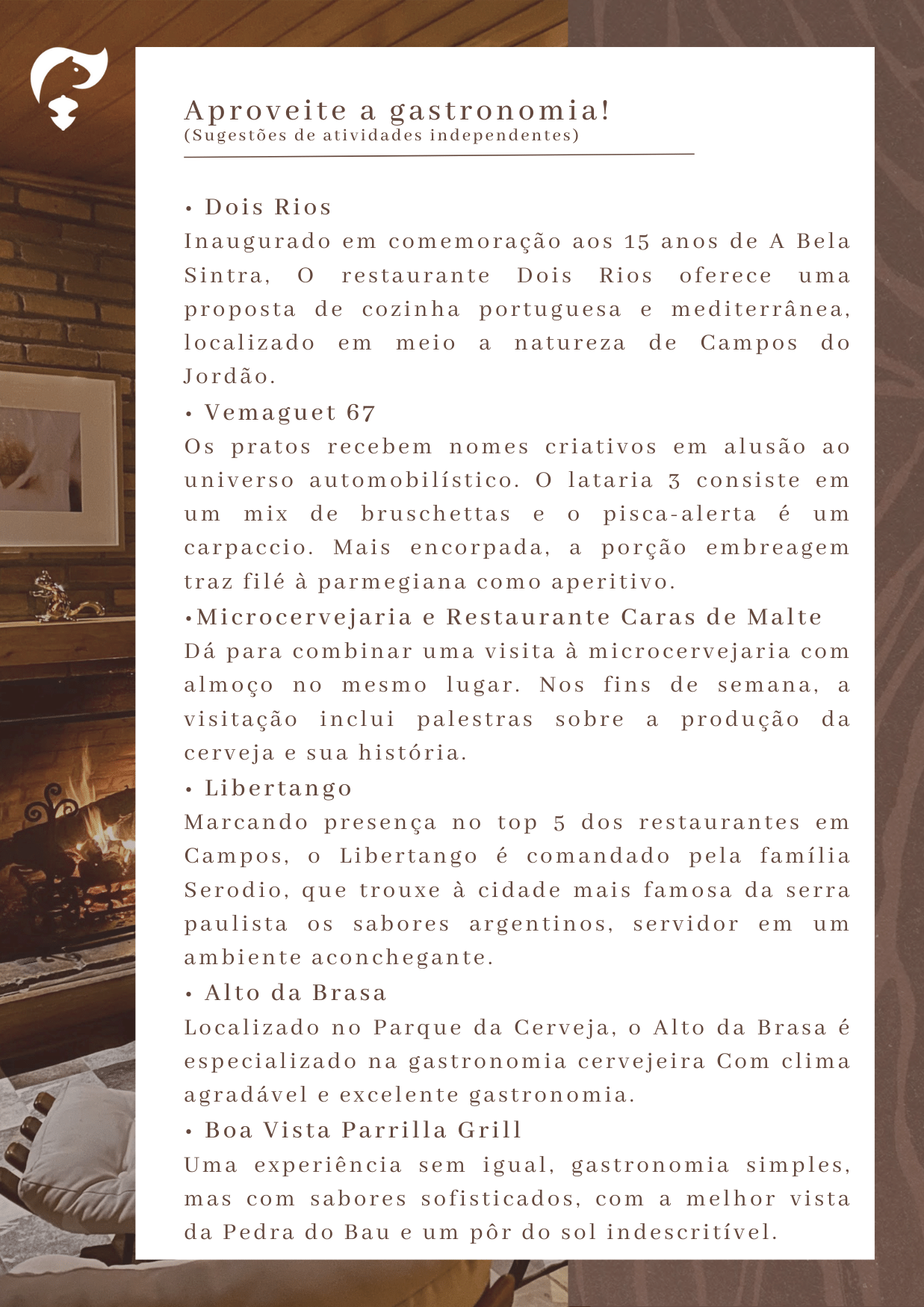 pagina 8 Diretório QN