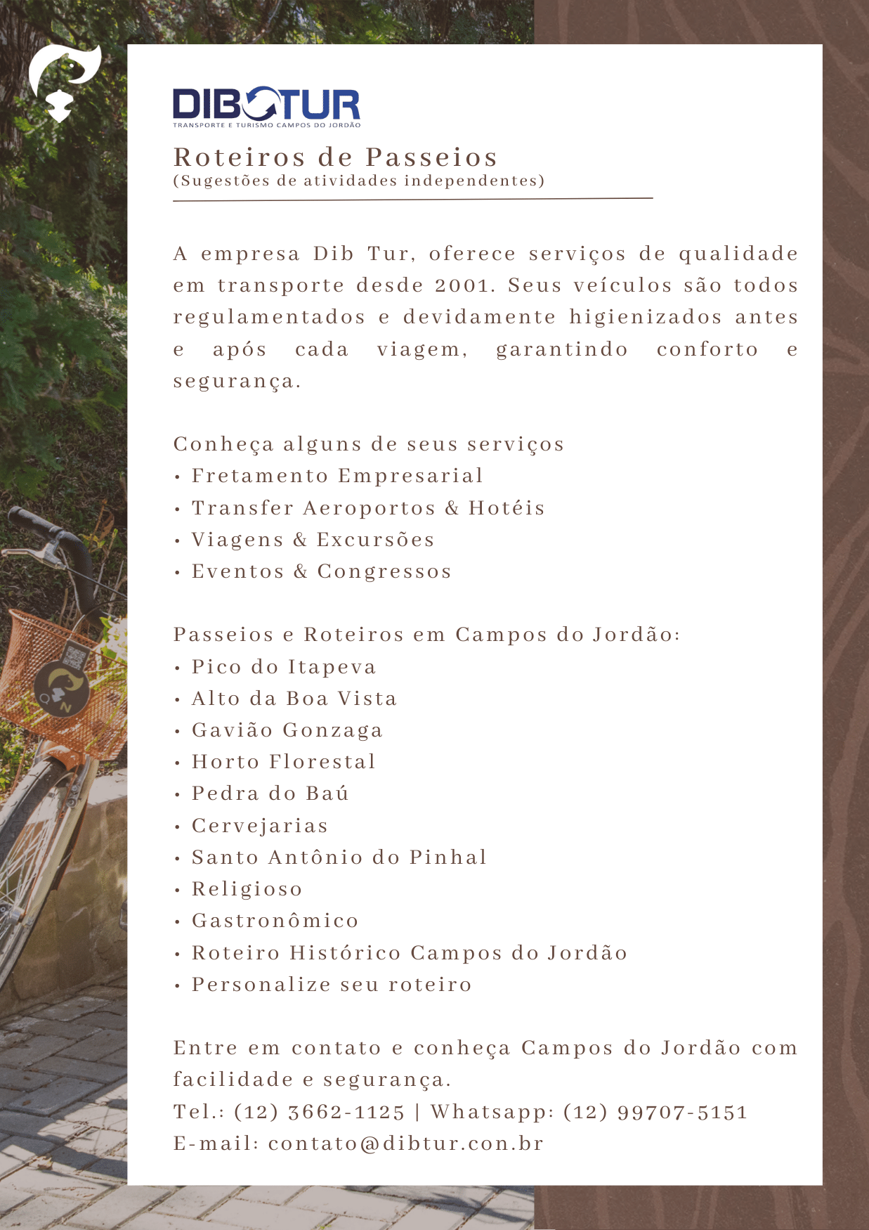 pagina 9 Diretório QN