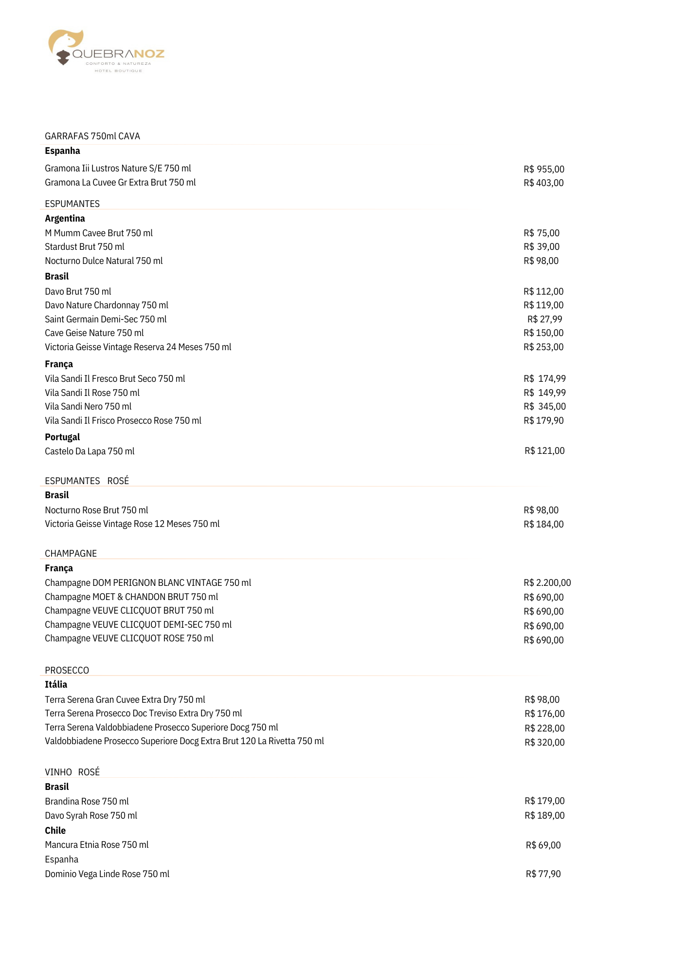 12023.02.16 - Carta de Vinhos