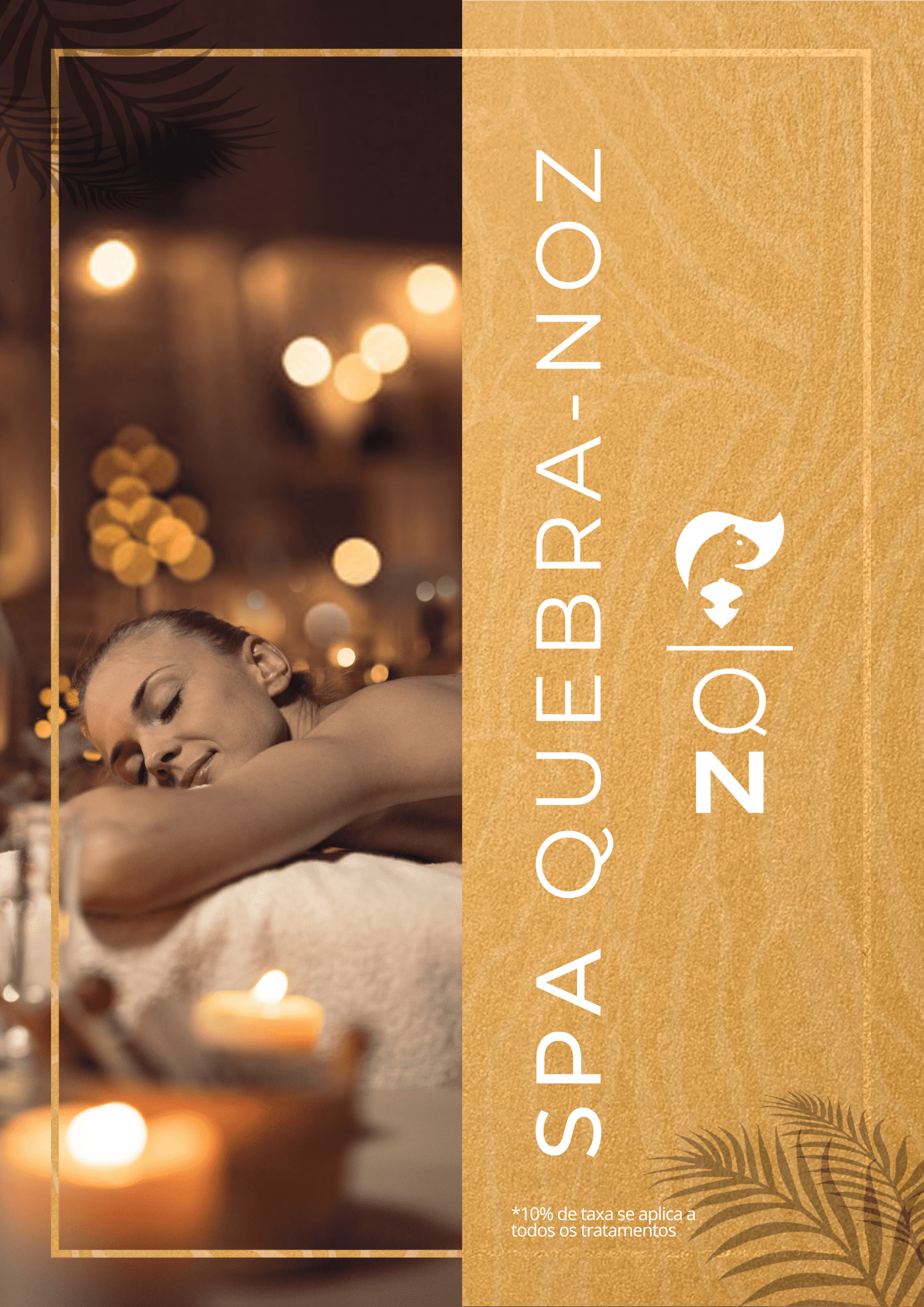 Spa - Hotel Boutique Quebra-Noz 1 cap] (1)