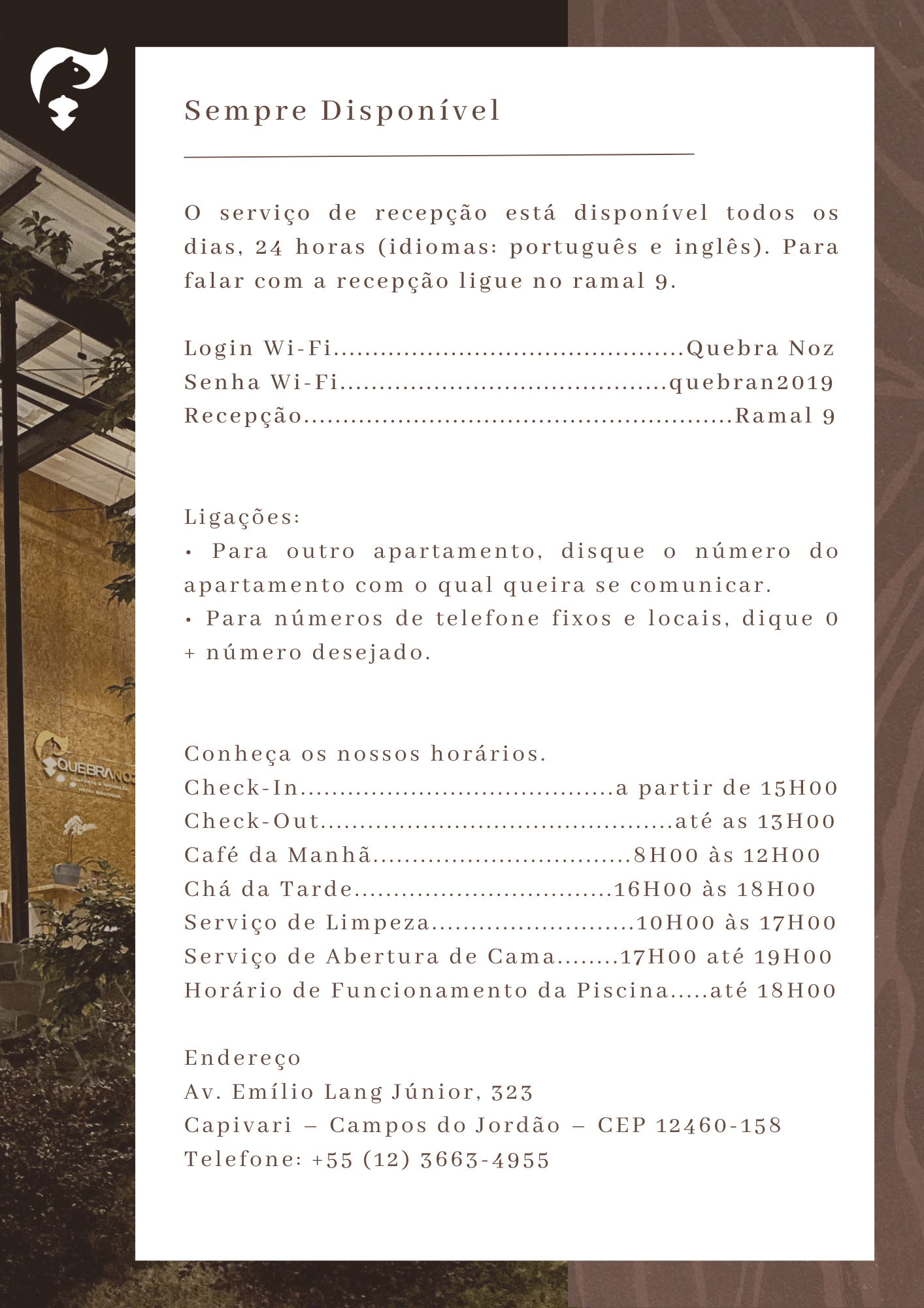 pagina 5 Diretório QN