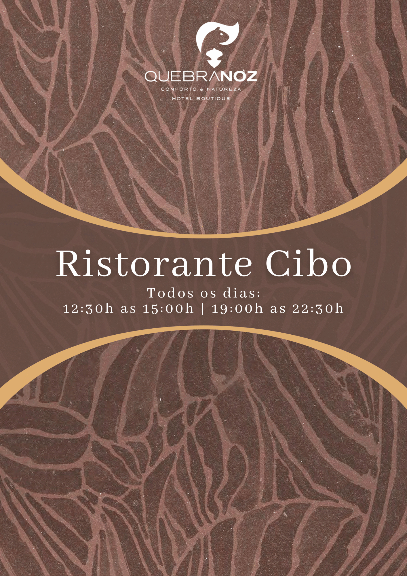 Cardápio cibo novo 1 - Quebra-Noz