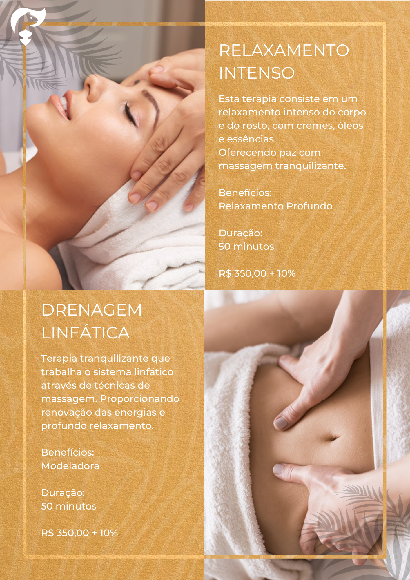 cardapio spa qn 2025 att 1