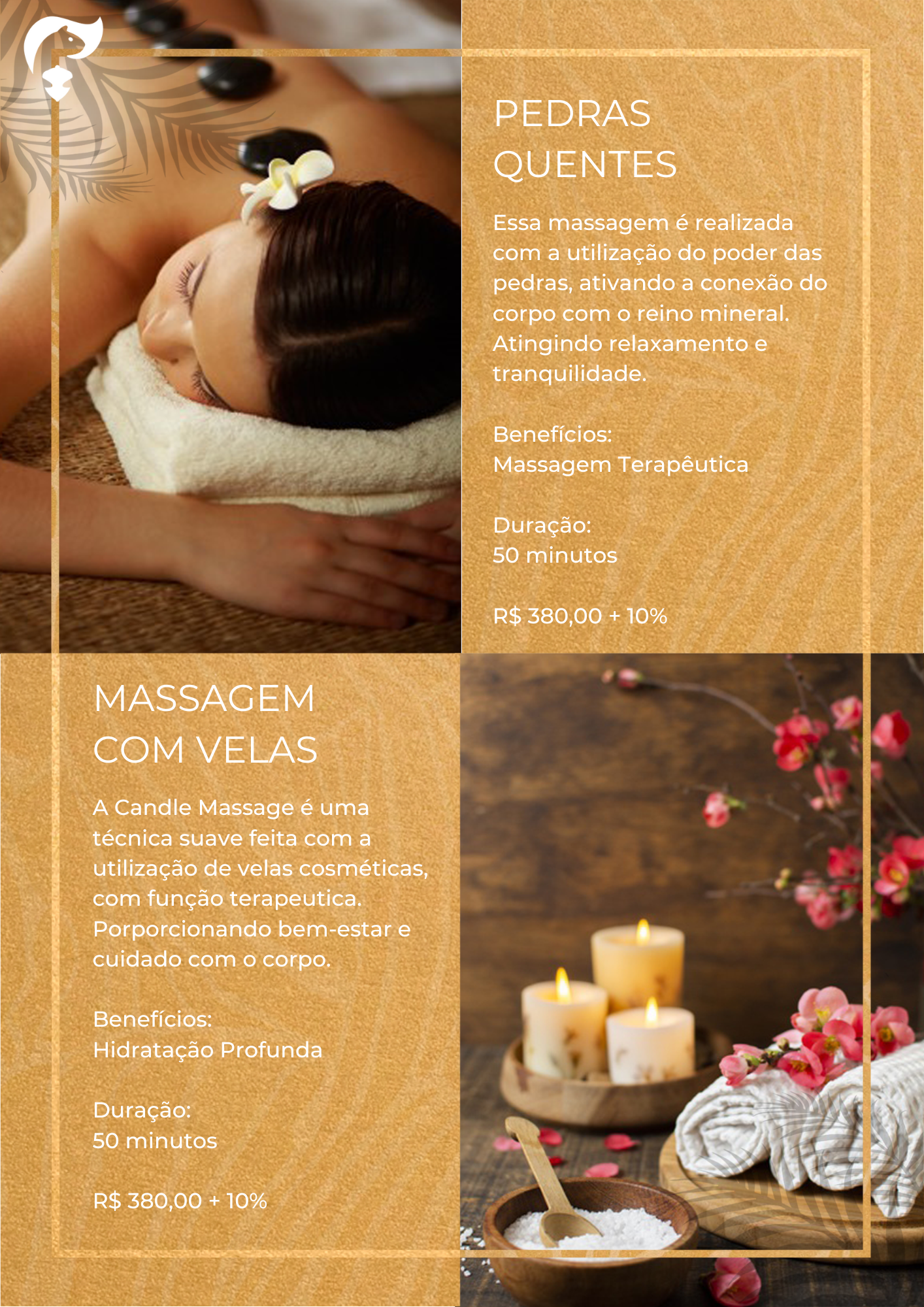 cardapio spa qn 2025 att 2