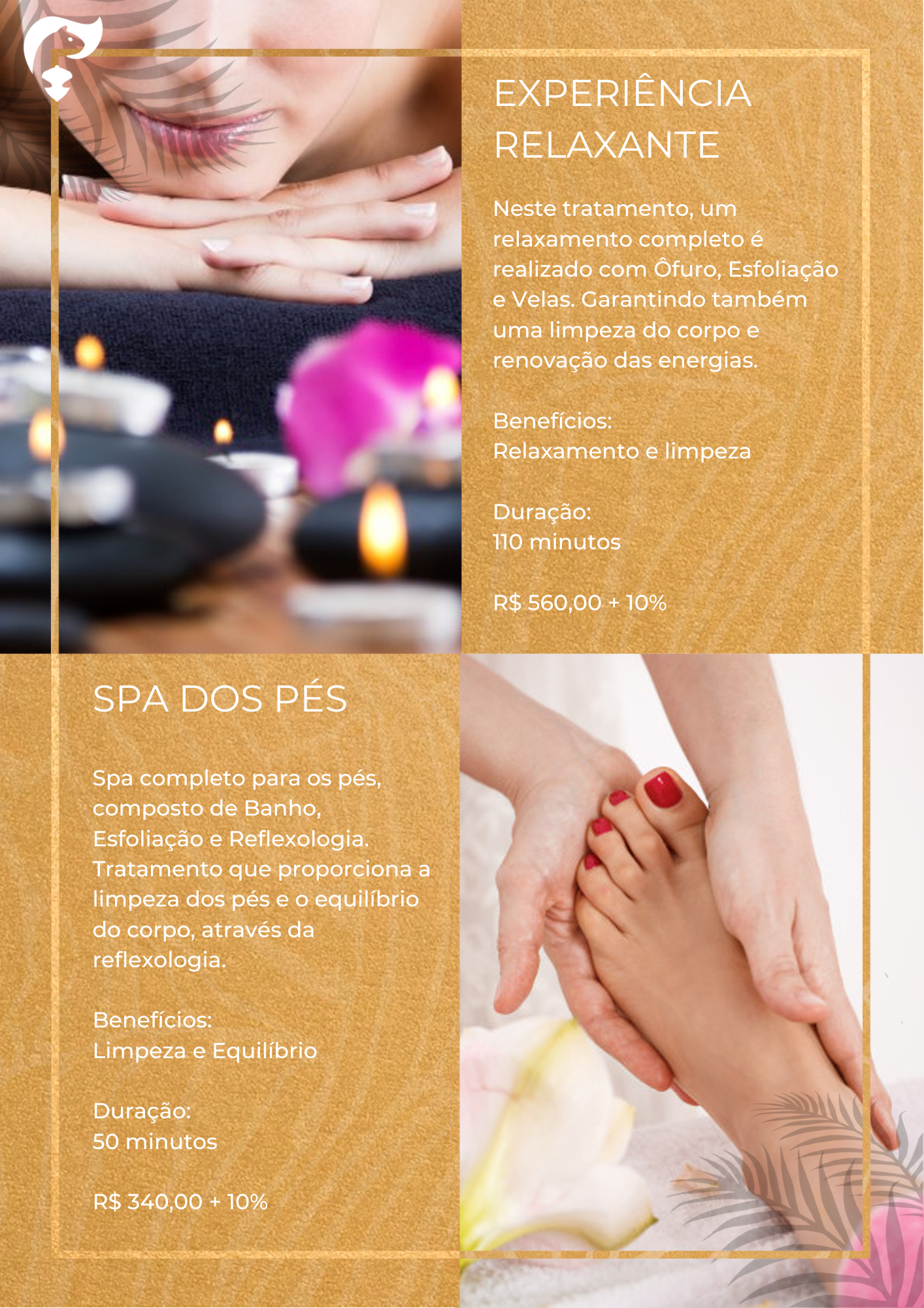 cardapio spa qn 2025 att 3