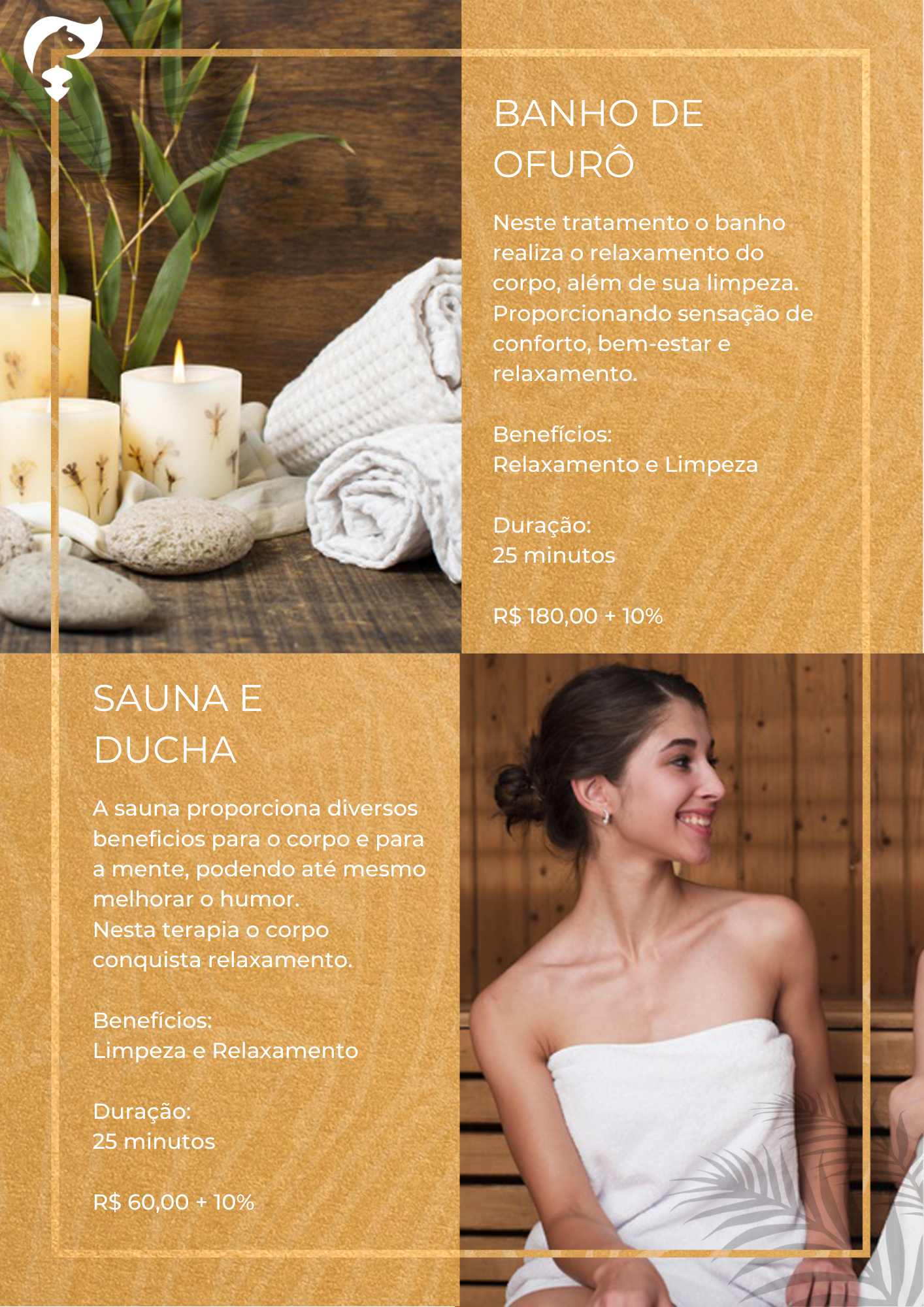 cardapio spa qn 2025 att 4