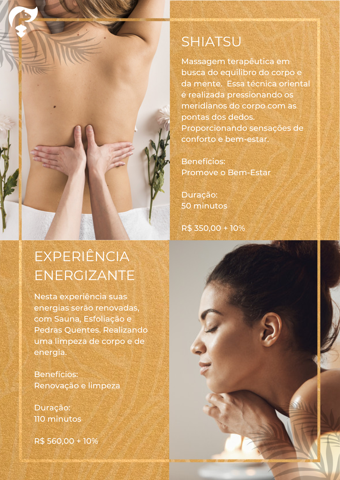 cardapio spa qn 2025 att 5