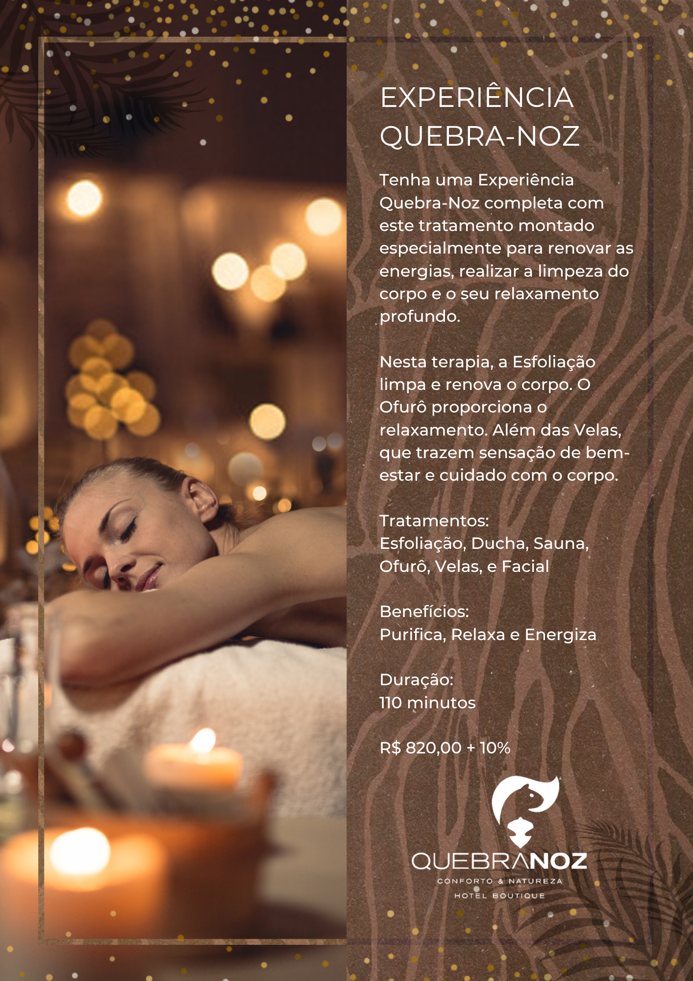 cardapio spa qn 2025 att 6