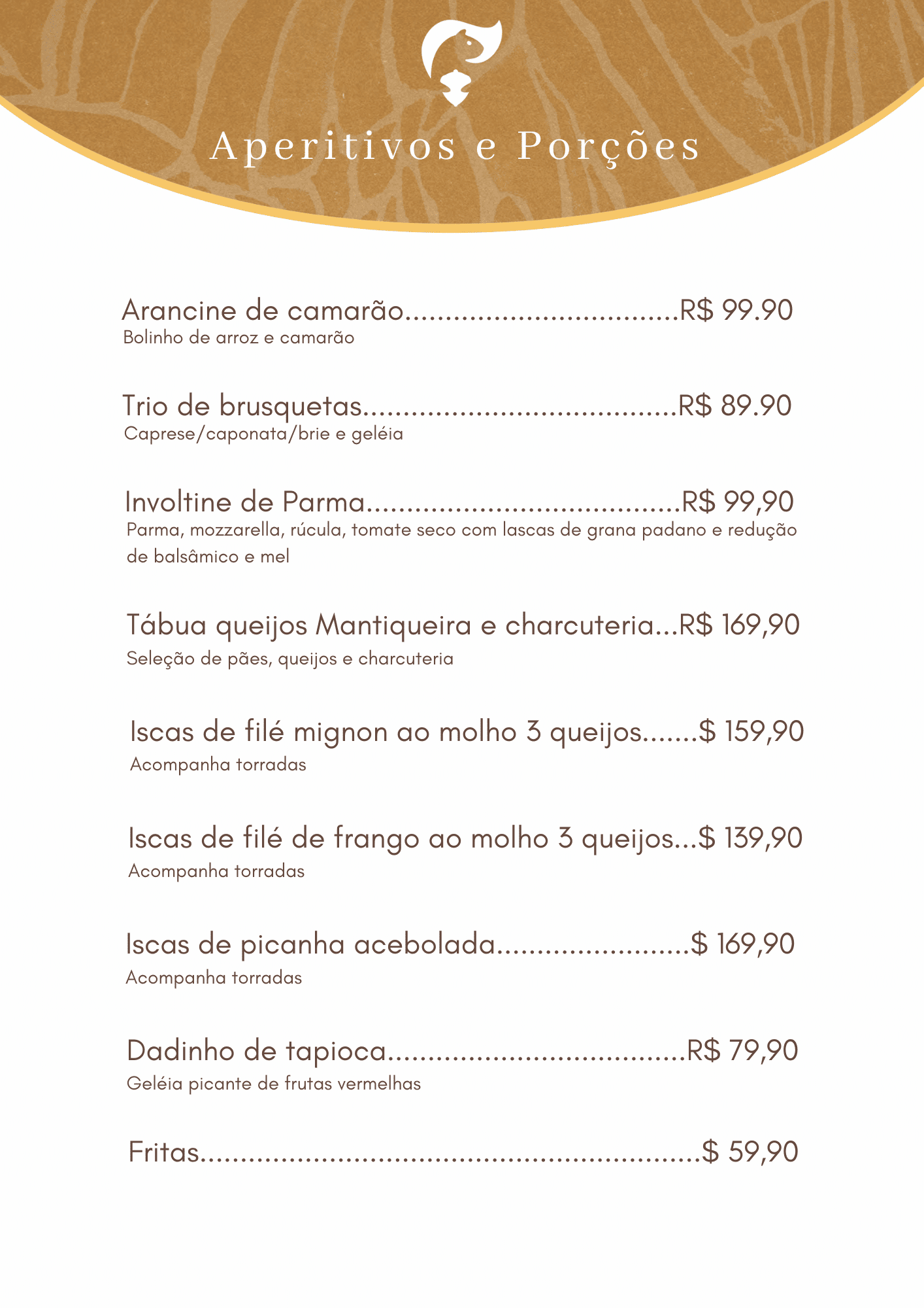 Cardapio piscina qn att 2