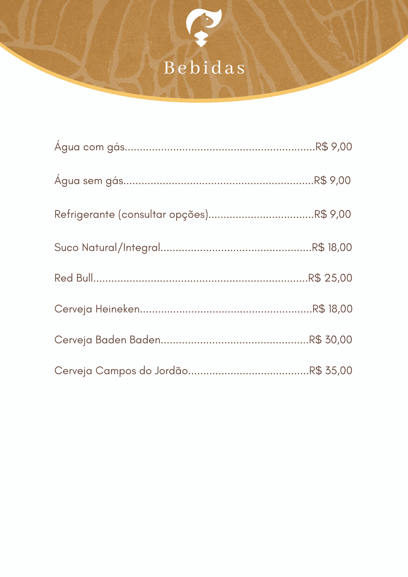 Cardapio piscina qn att 3