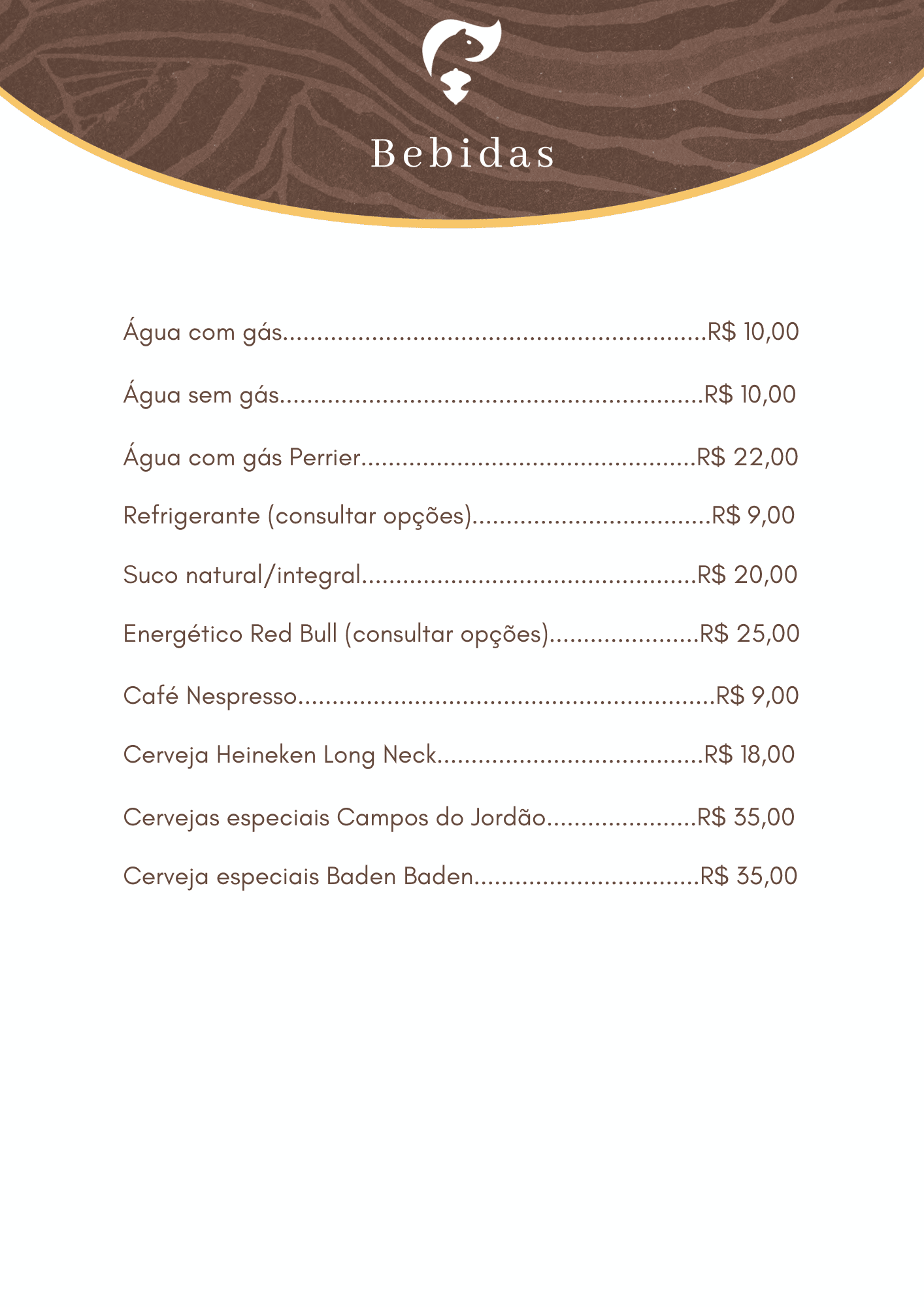rc att - cardapio cibo qn 7