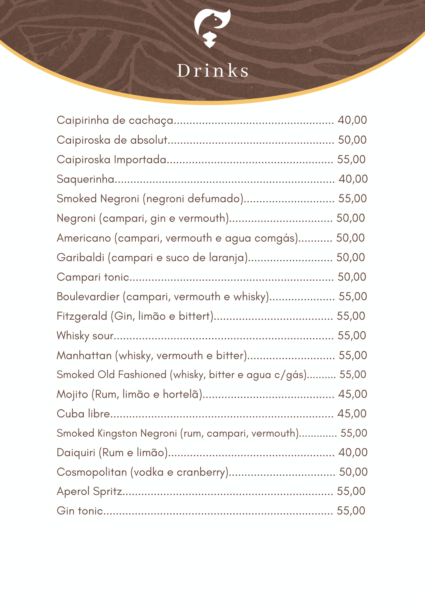rc att - cardapio cibo qn 8
