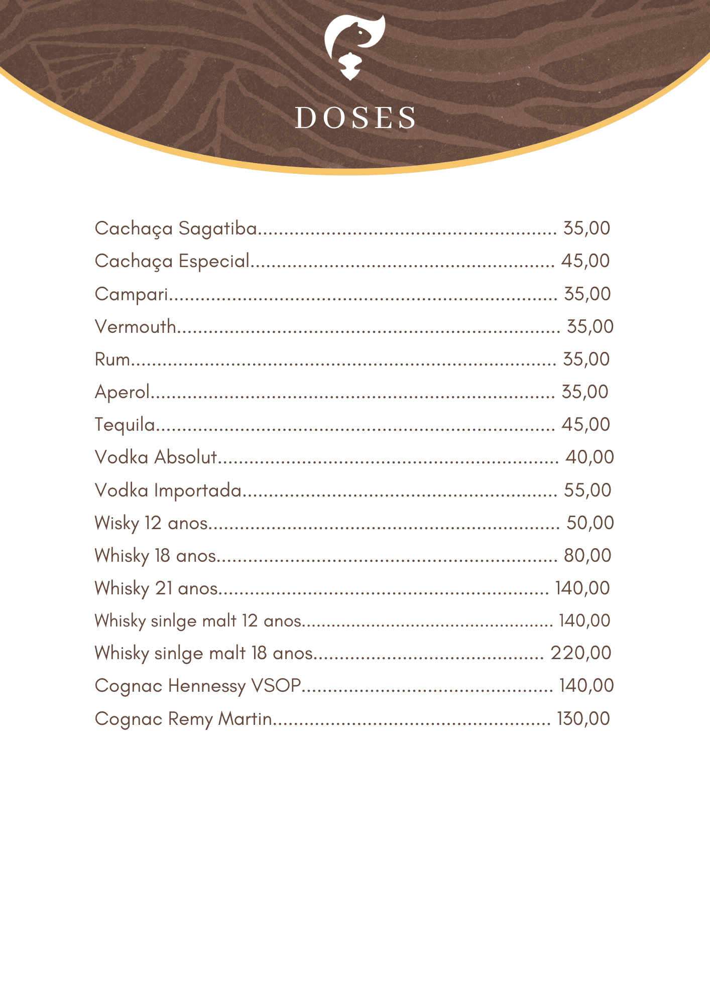 rc att - cardapio cibo qn 9
