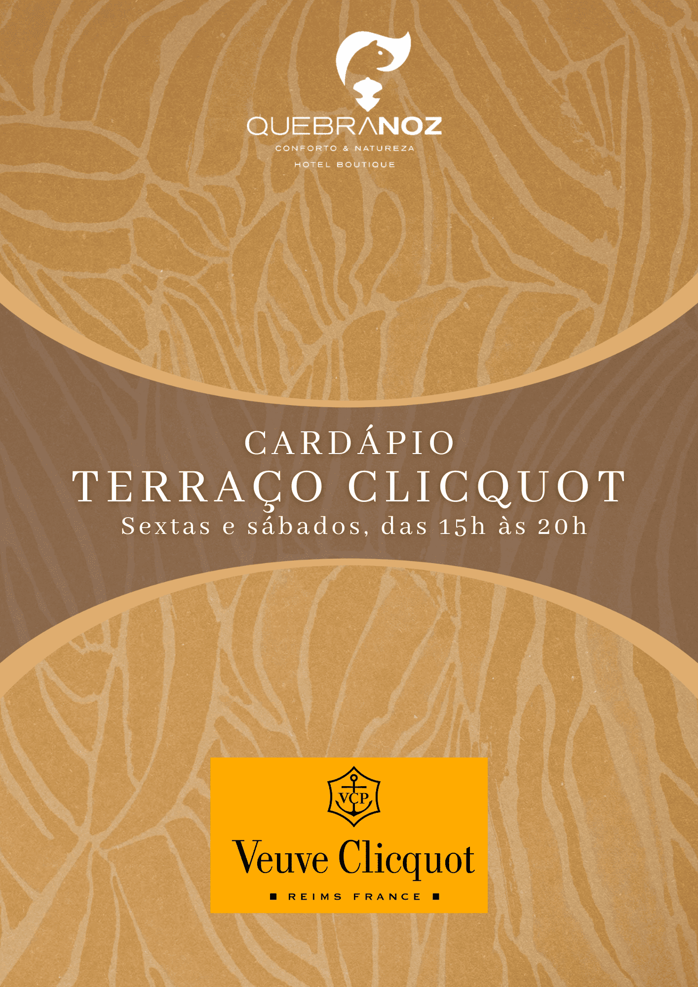 1menu-clicquot-qn25