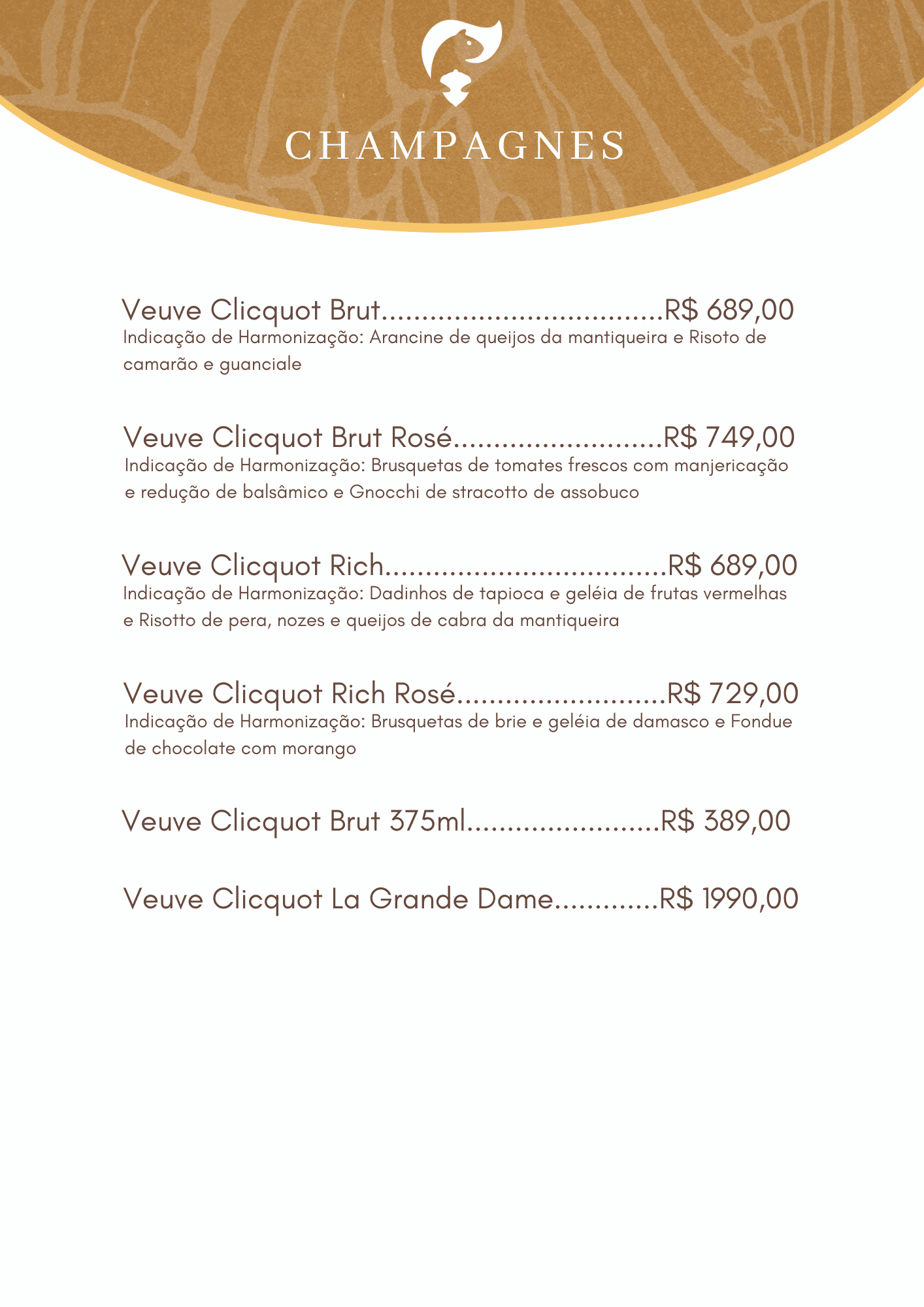 2menu-clicquot-qn25