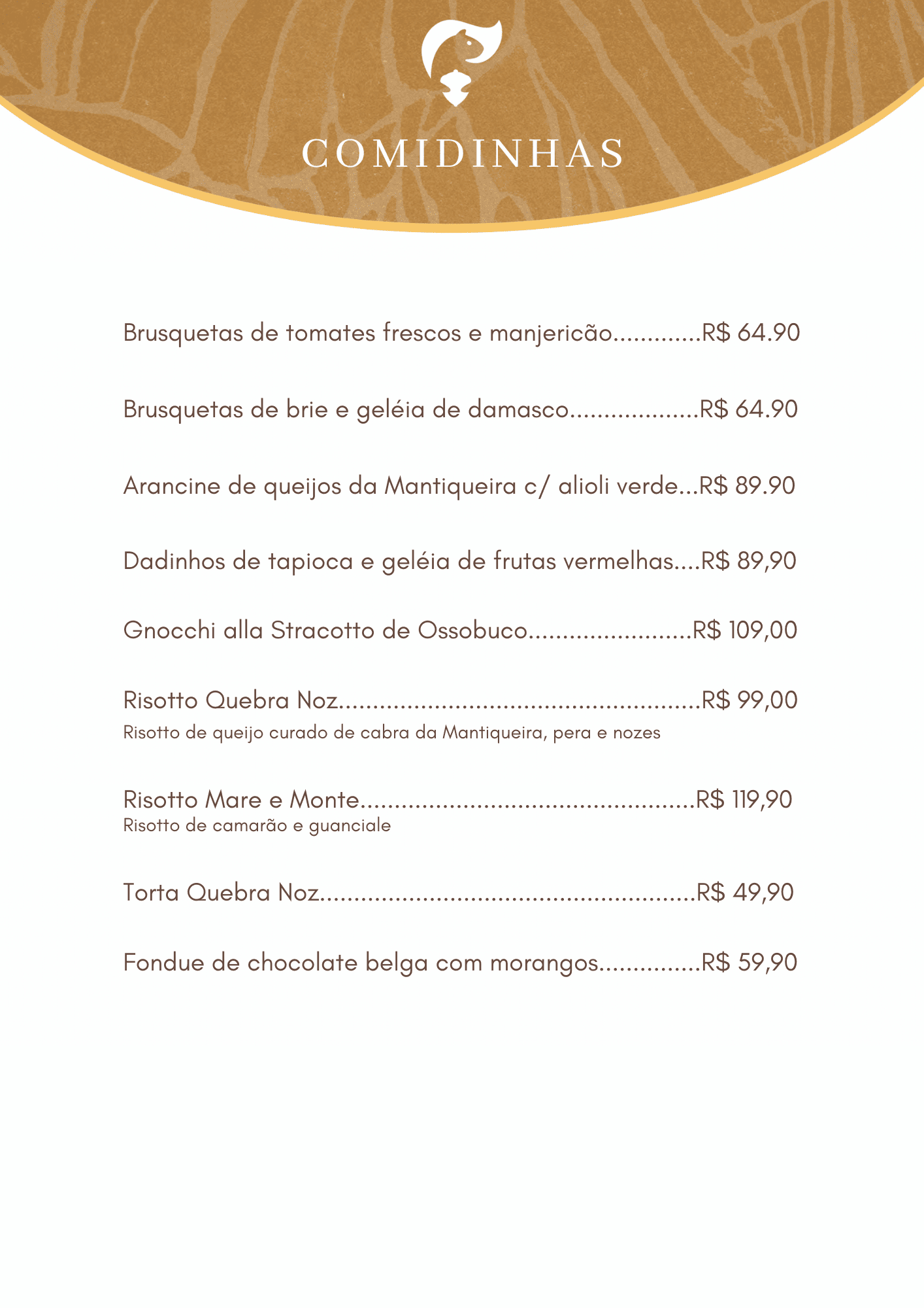 3menu-clicquot-qn25