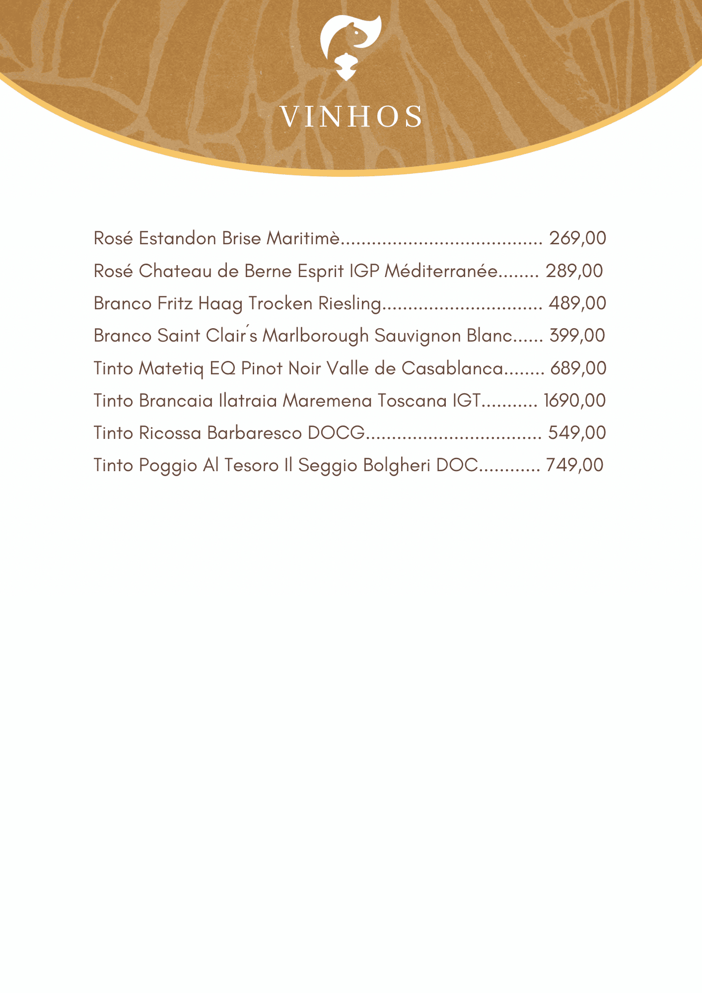 4menu-clicquot-qn25