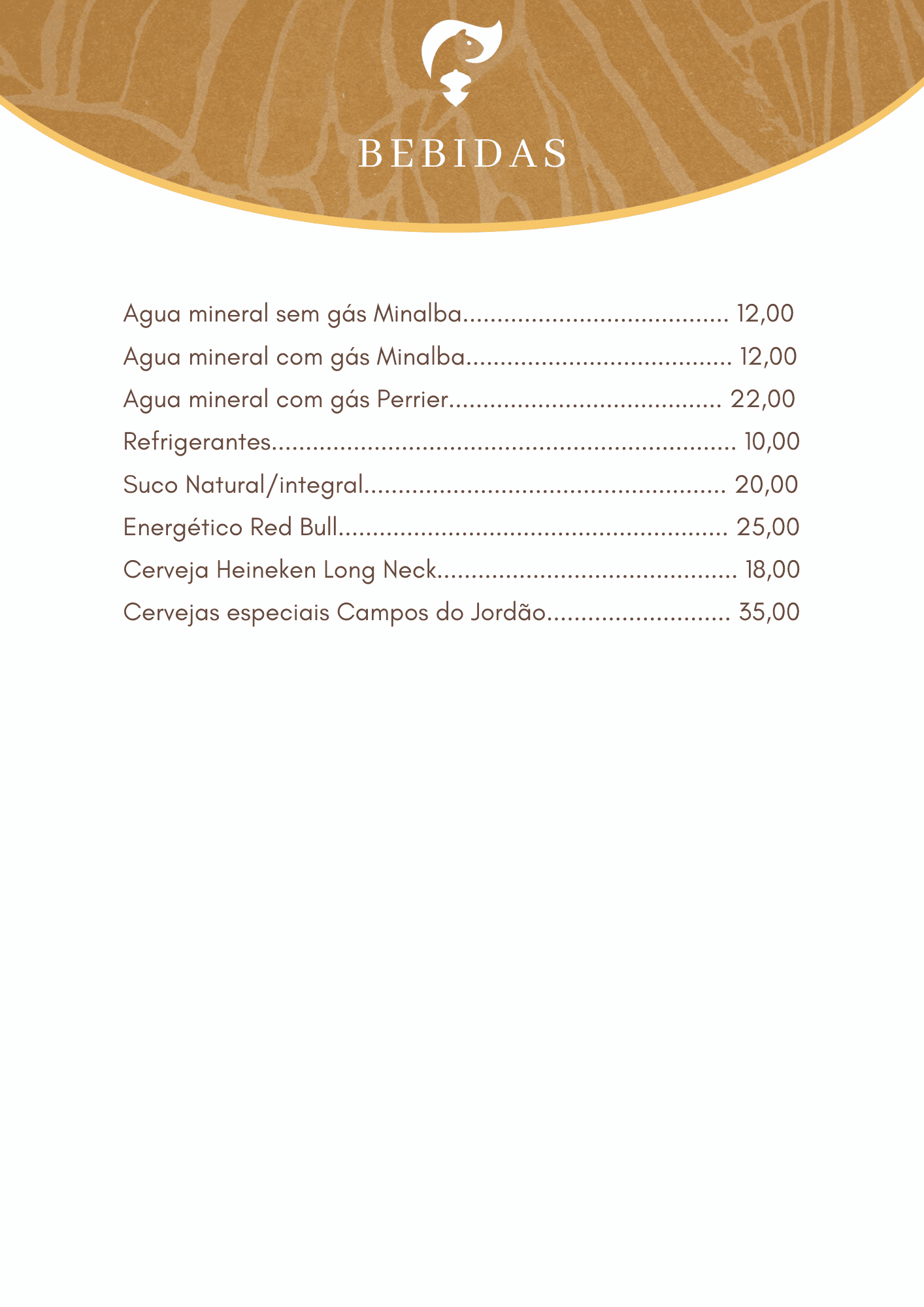 5menu-clicquot-qn25