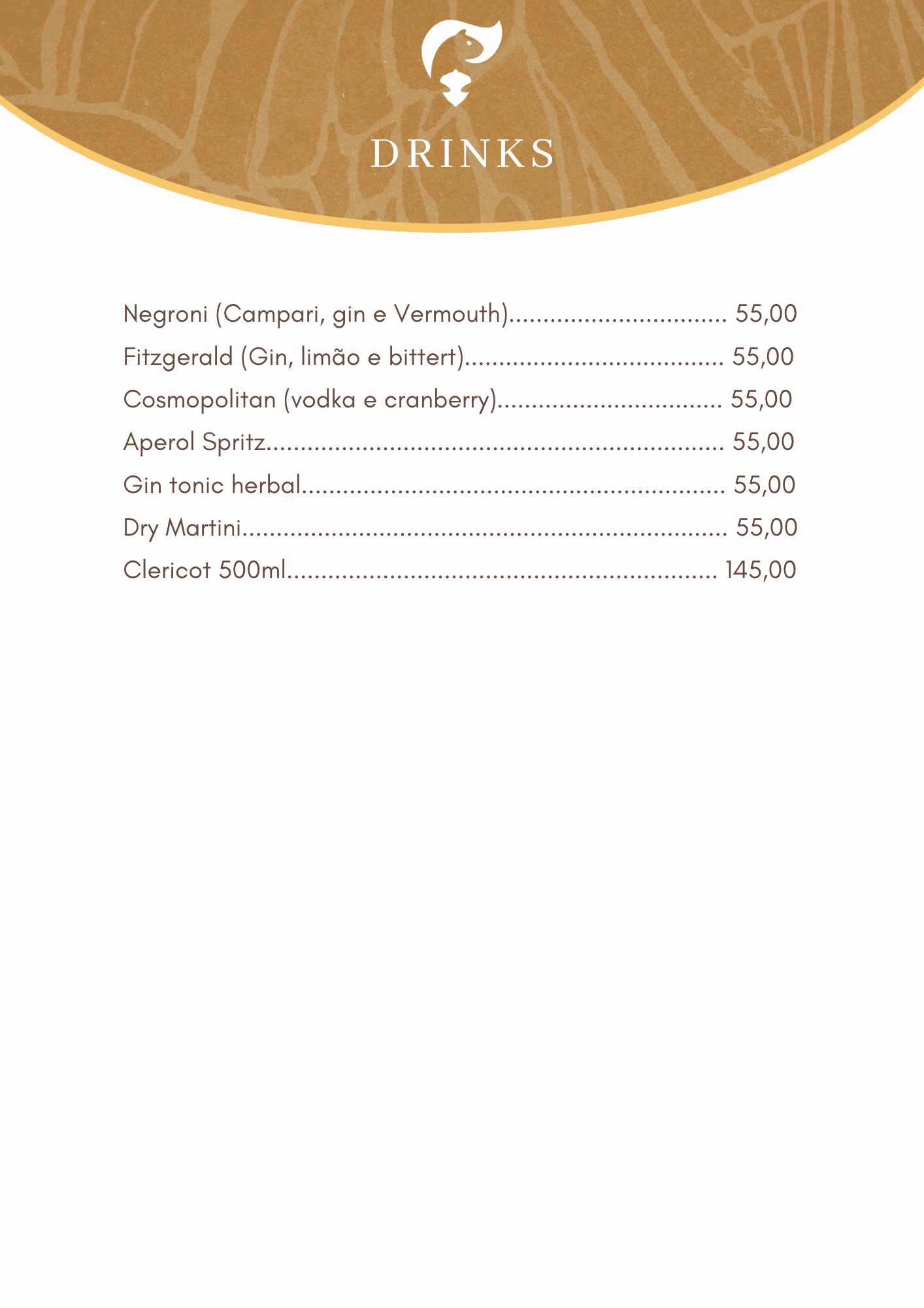 6menu-clicquot-qn25