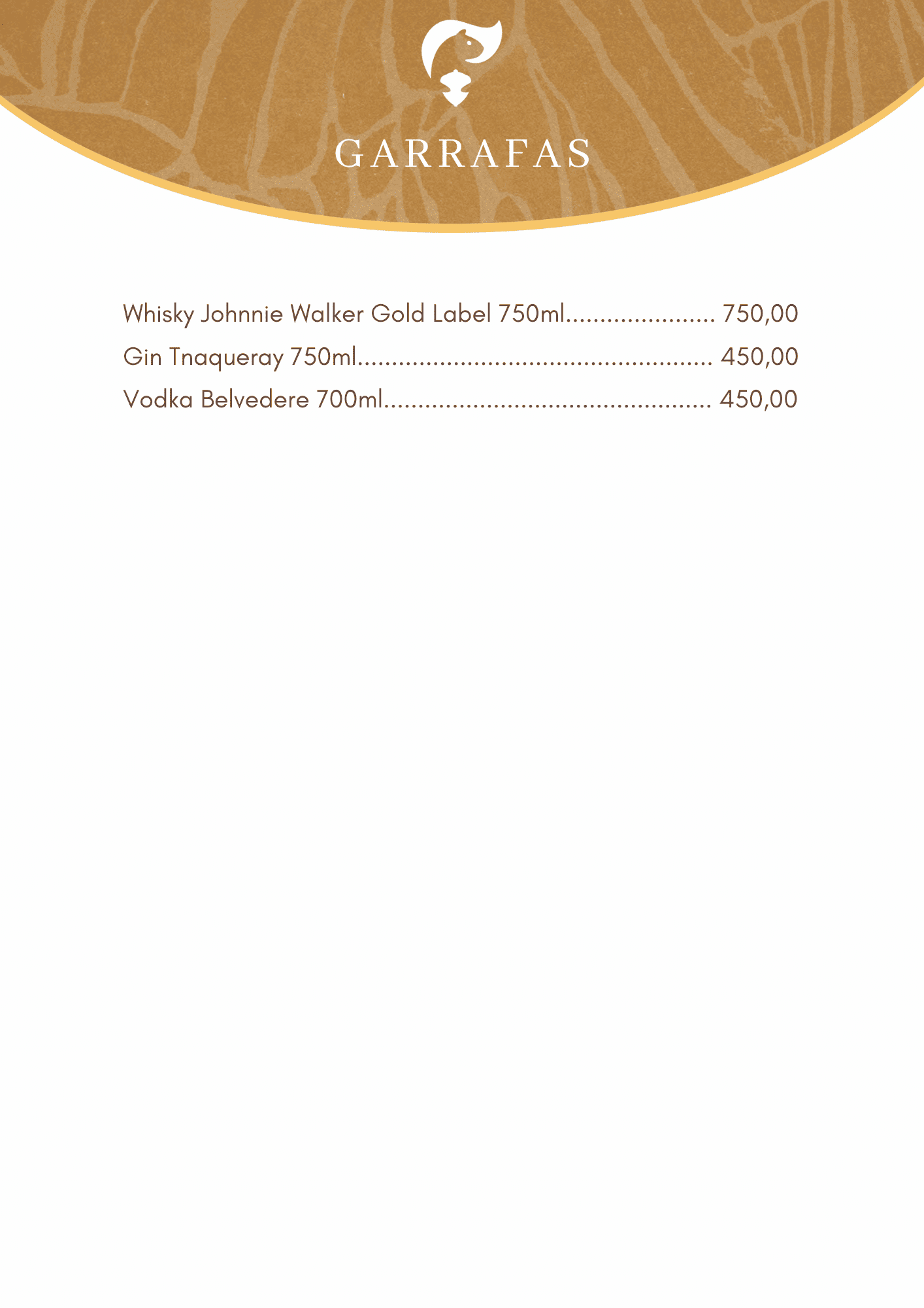 7menu-clicquot-qn25