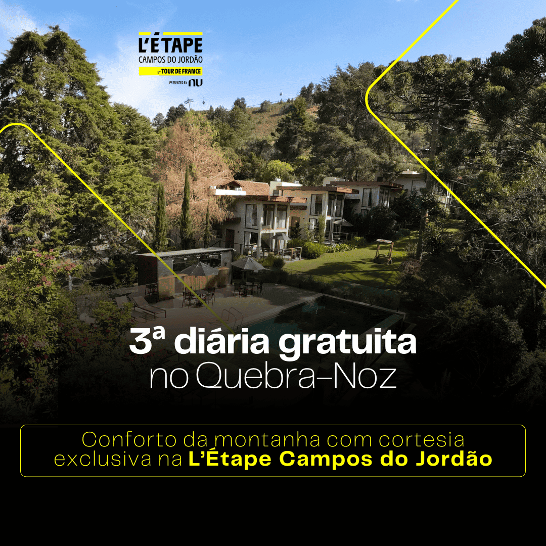 Letape 2025 no quebra-noz 1