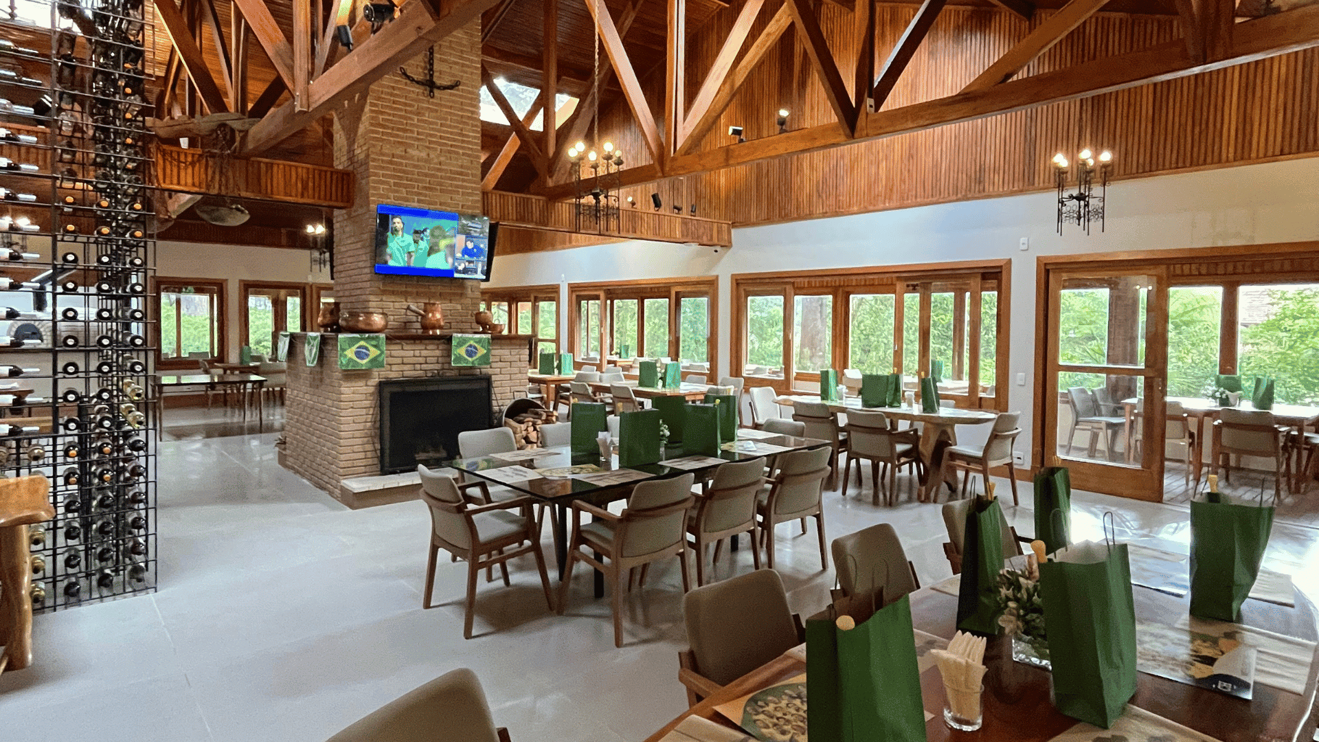 restaurantecibo qn 25 1